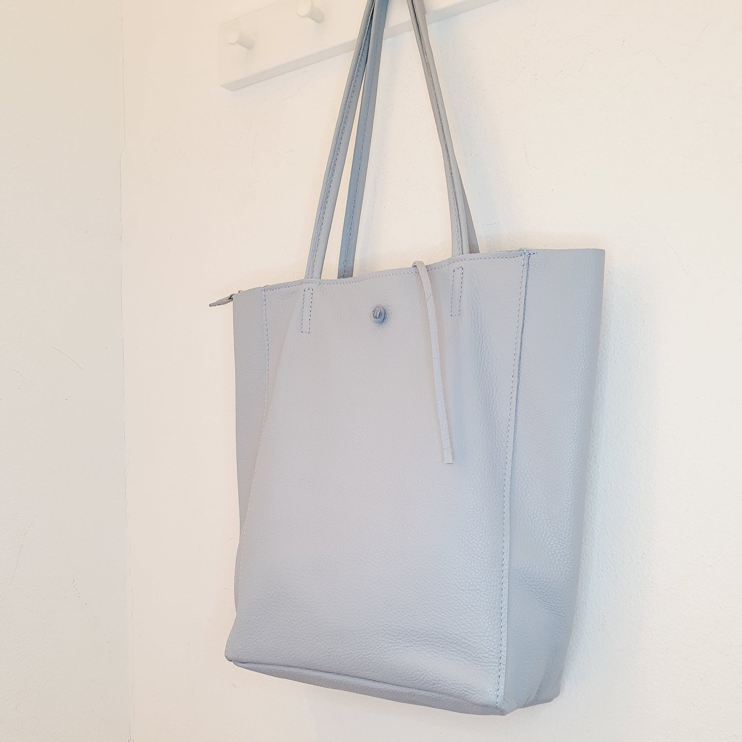 Tasche Taupeylyk