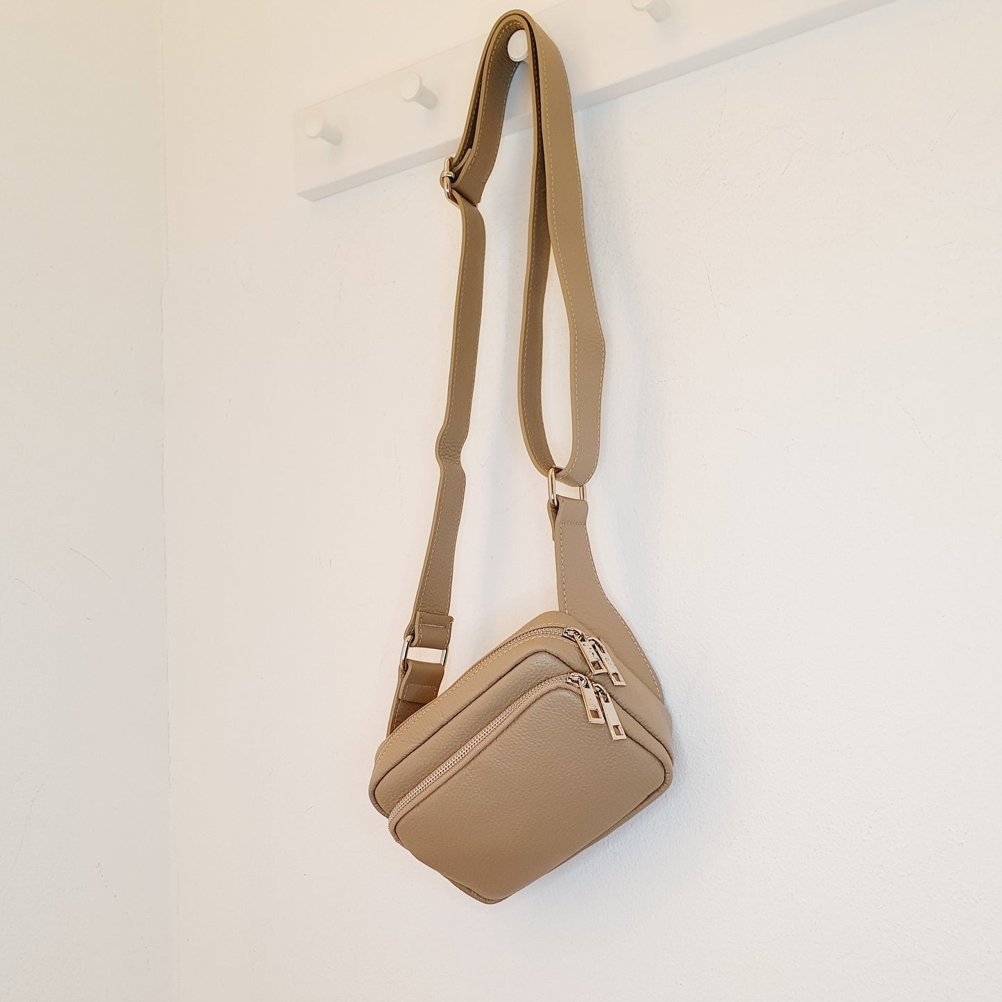 Tasche Aslantlyk