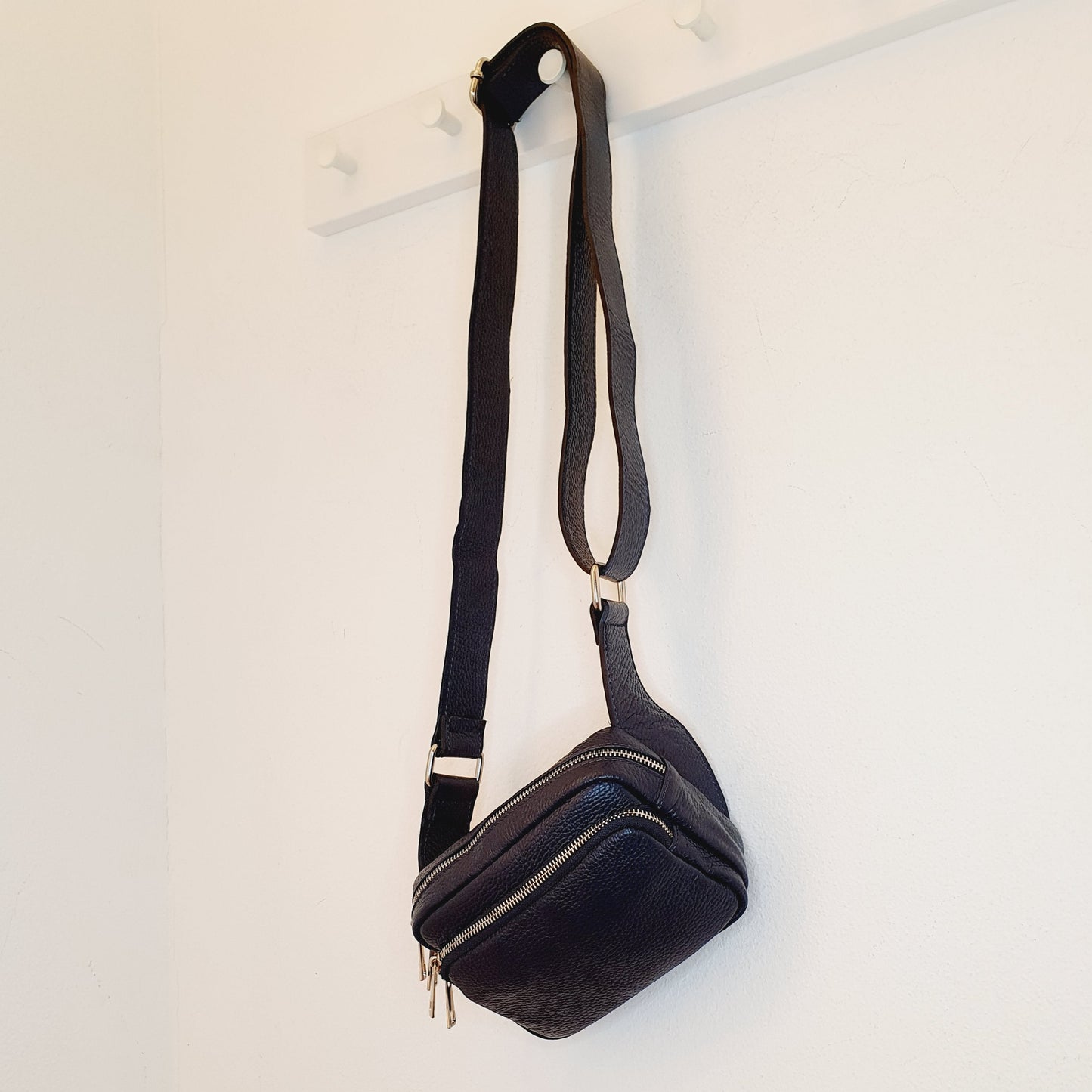 Tasche Aslantlyk