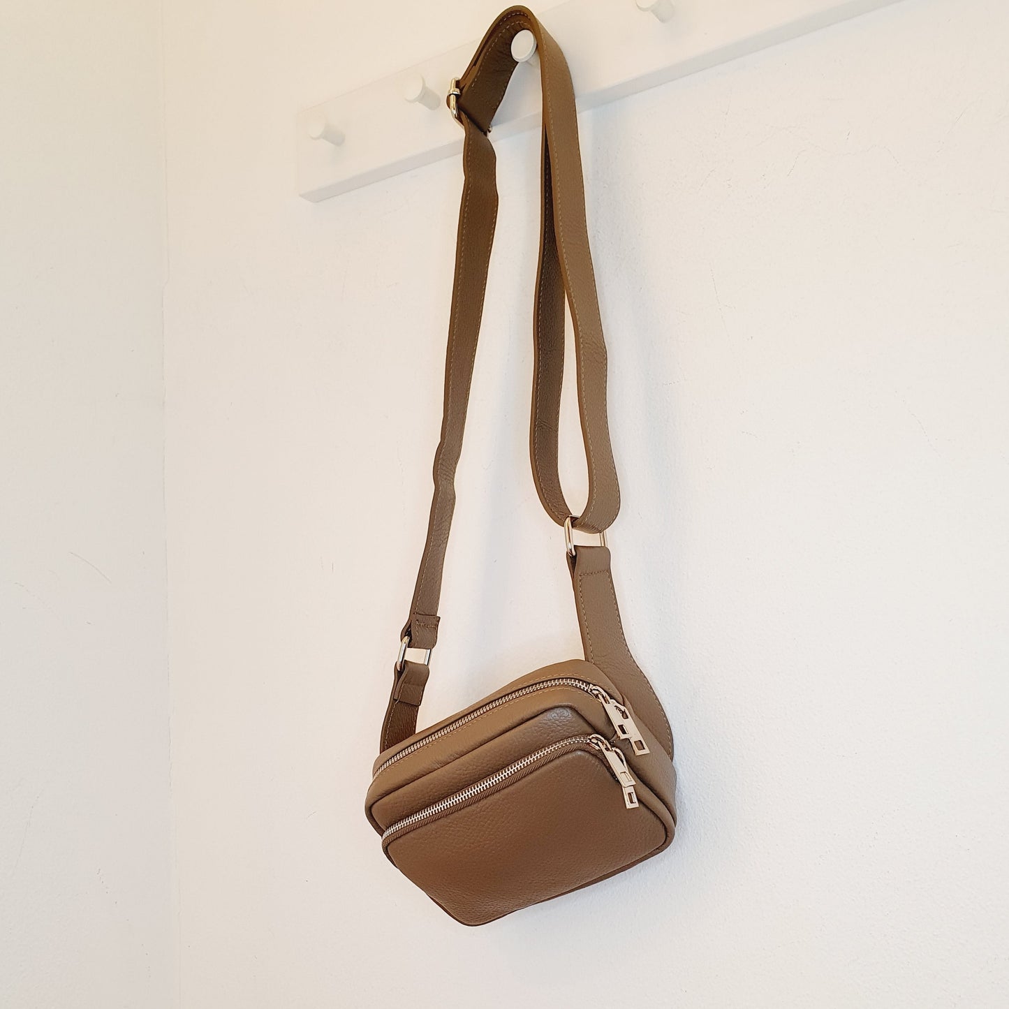 Tasche Aslantlyk