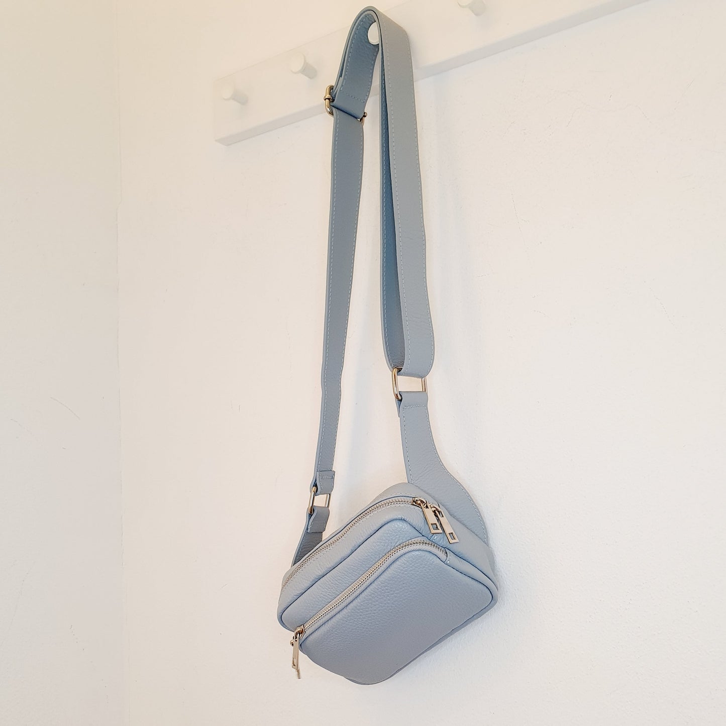 Tasche Aslantlyk