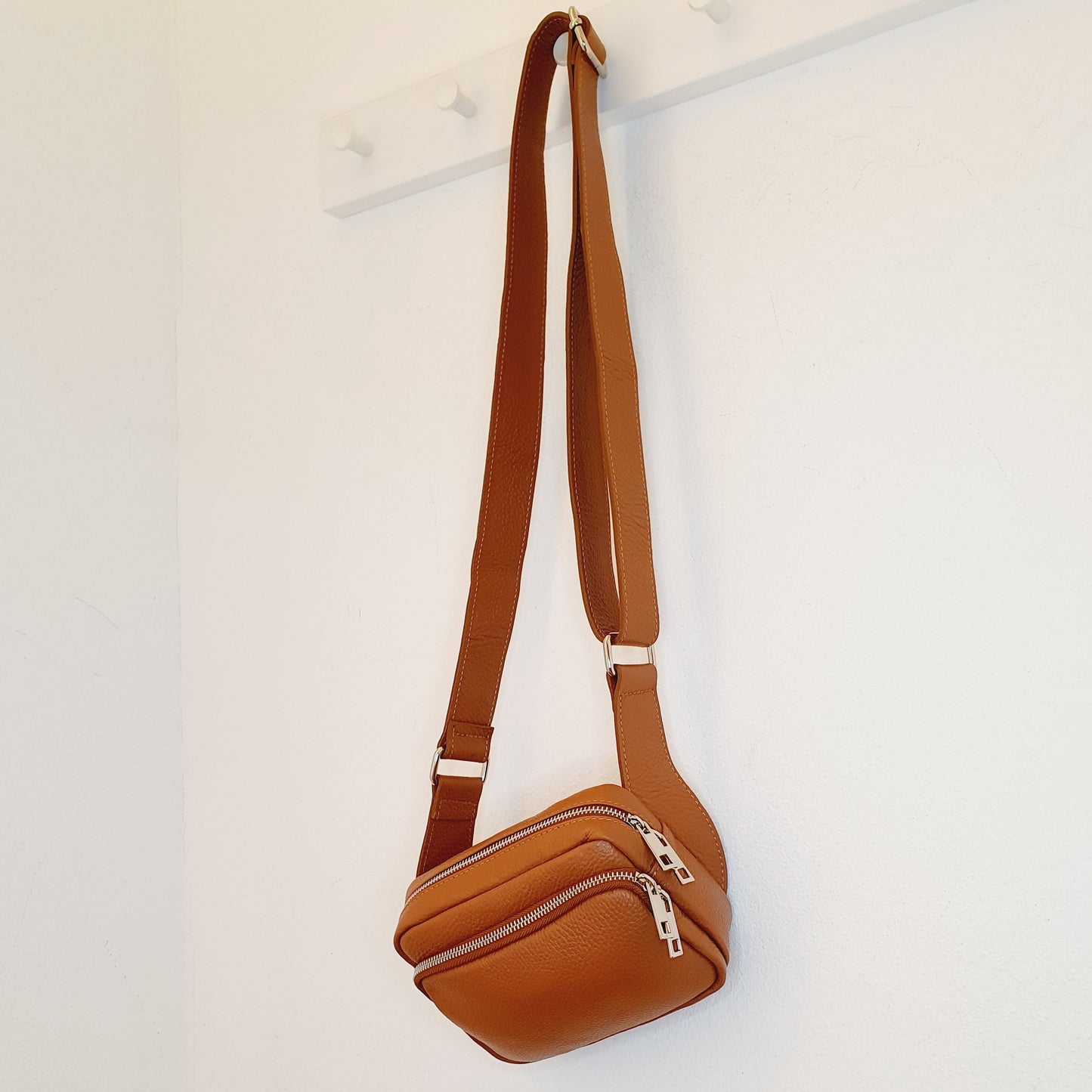 Tasche Aslantlyk