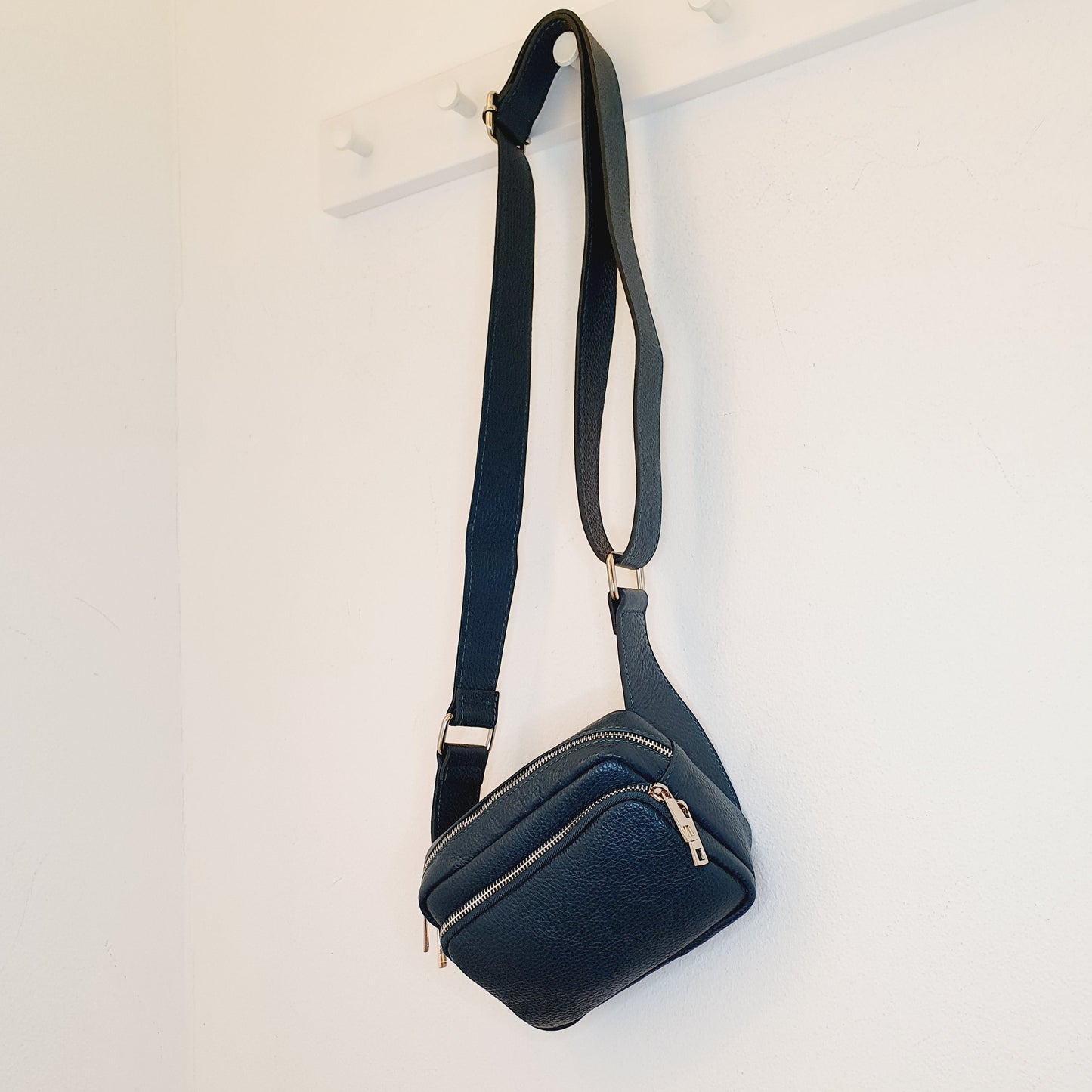 Tasche Aslantlyk