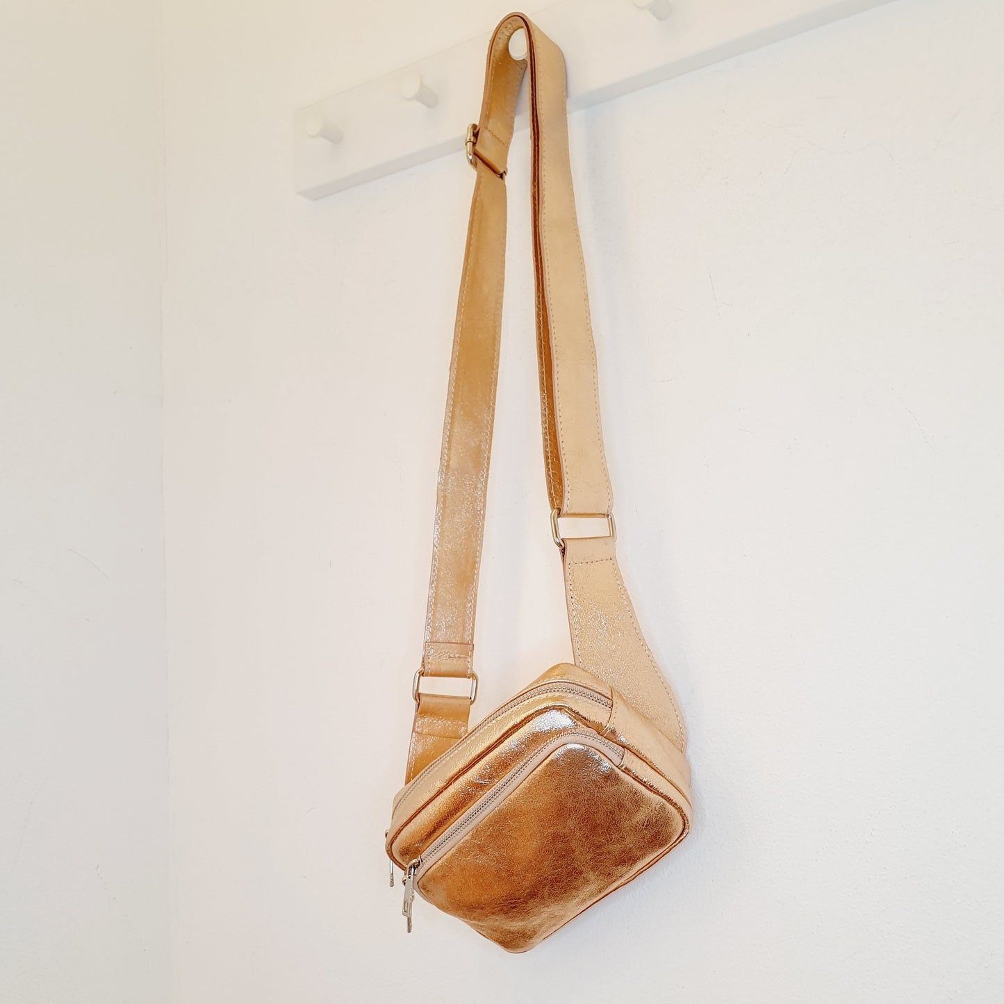 Tasche Aslantlyk