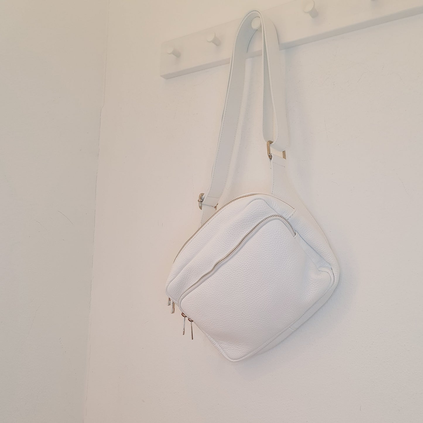 Tasche Aslantlyk Large