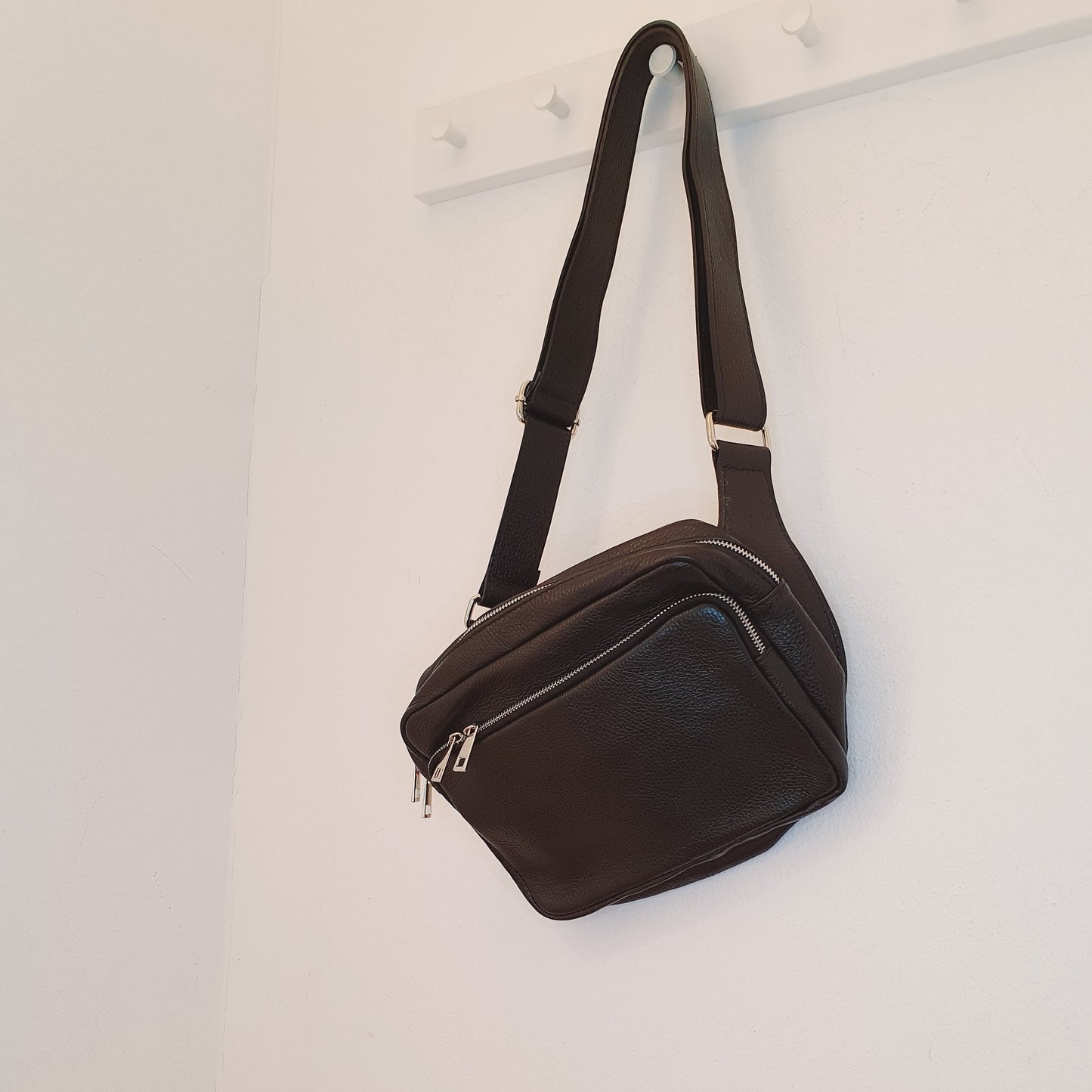 Tasche Aslantlyk Large