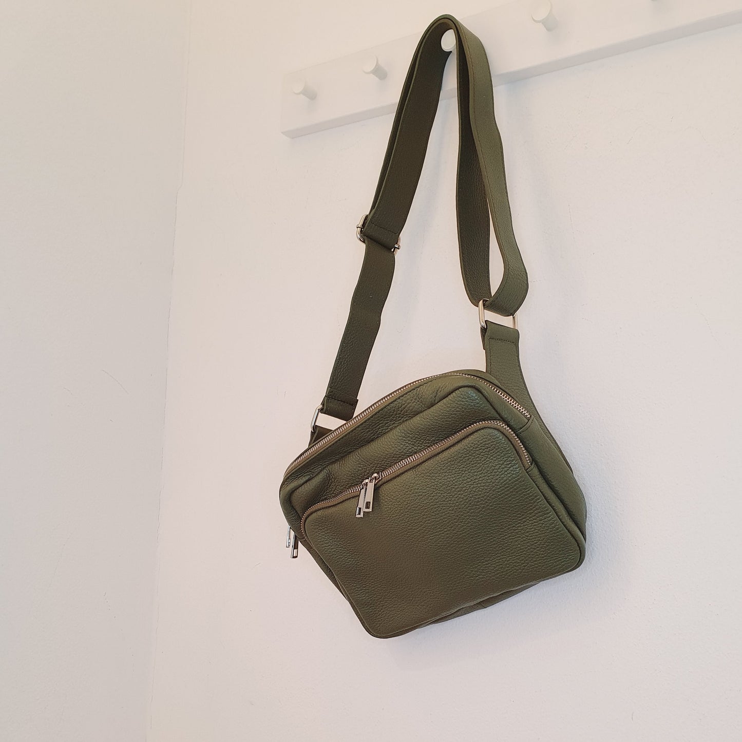 Tasche Aslantlyk Large