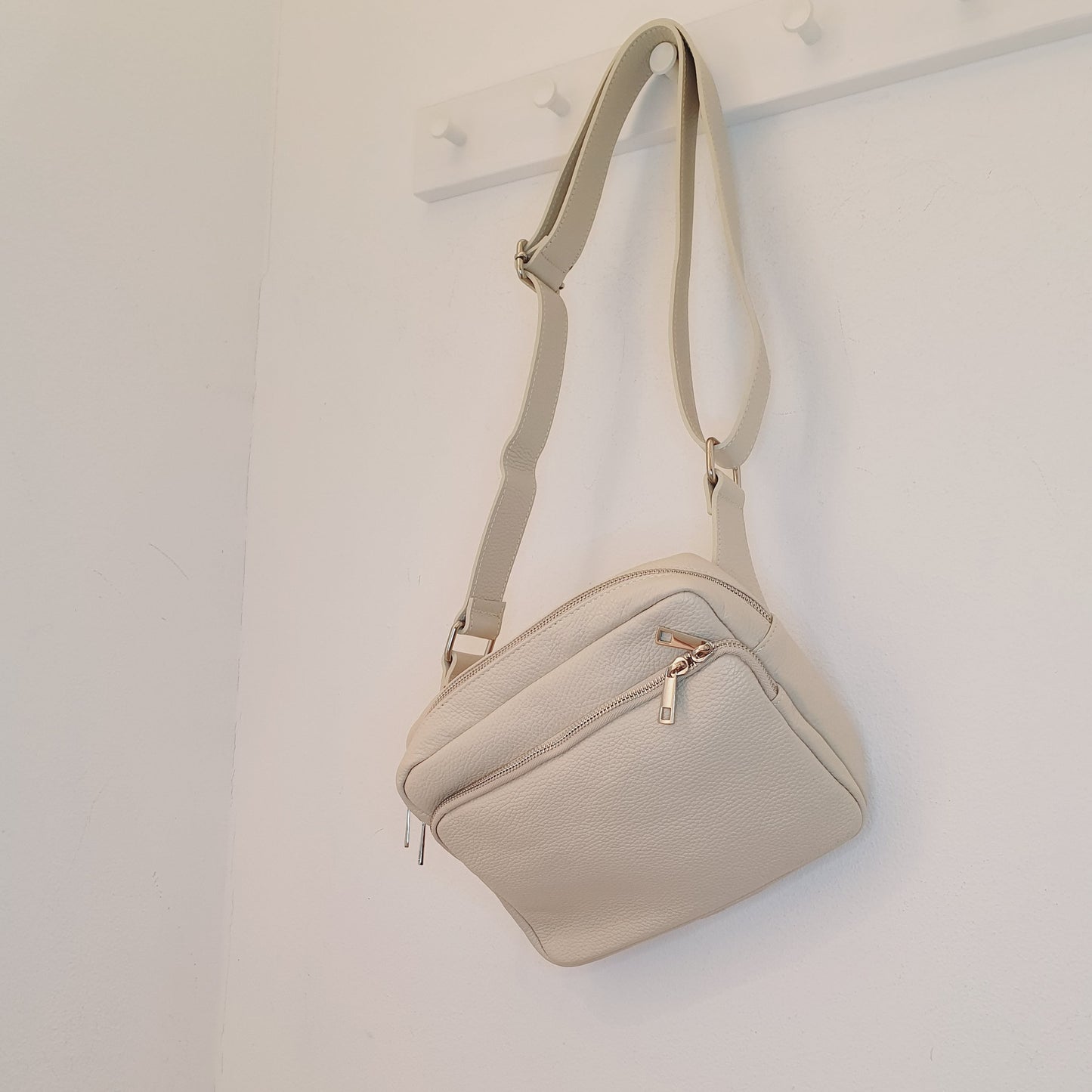 Tasche Aslantlyk Large