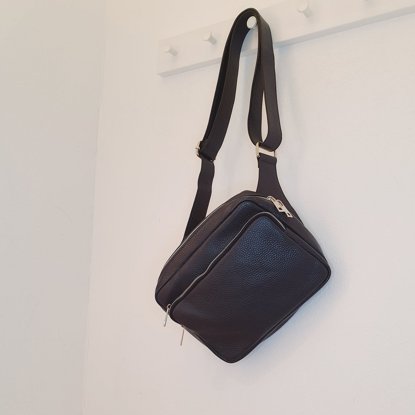 Tasche Aslantlyk Large