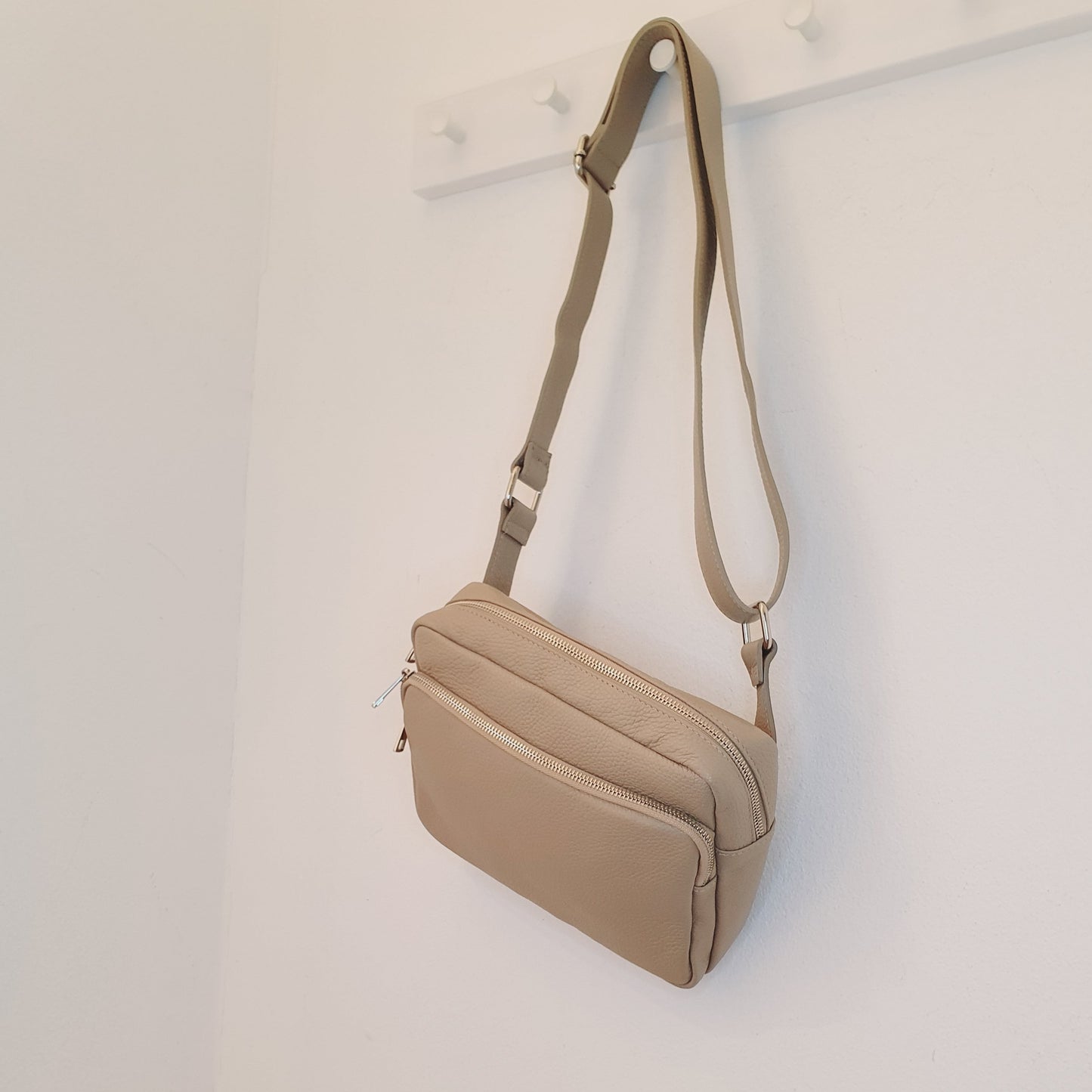 Tasche Aslantlyk Large