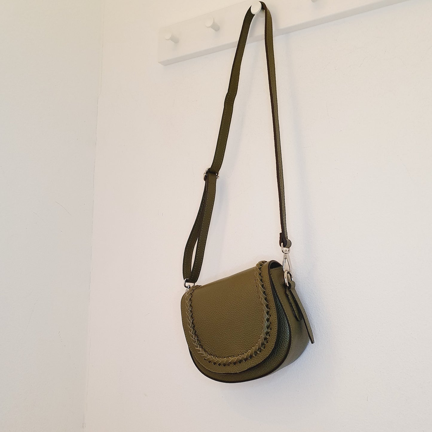 Tasche Braid
