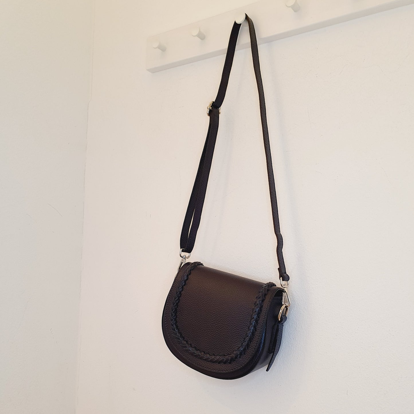 Tasche Braid