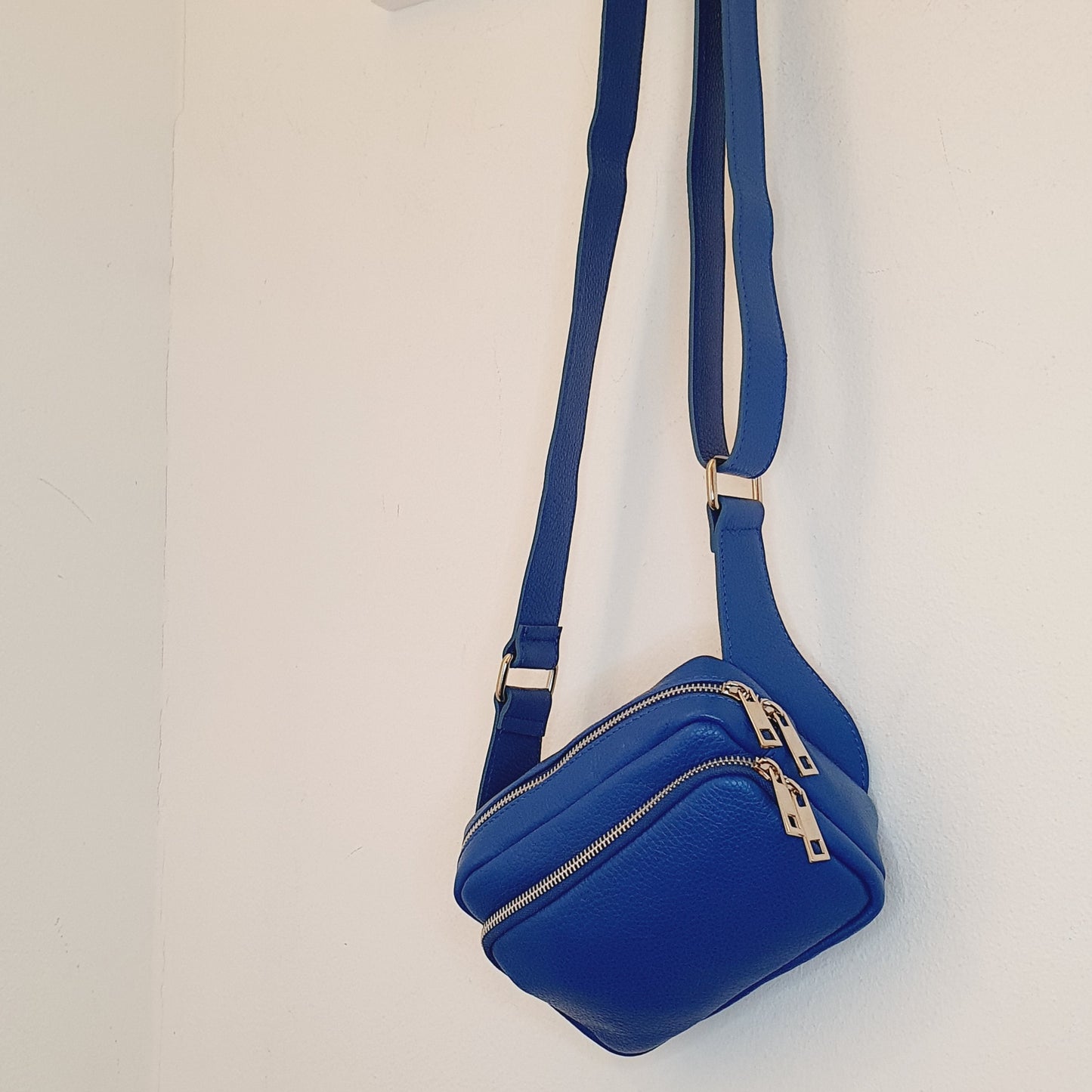 Tasche Aslantlyk