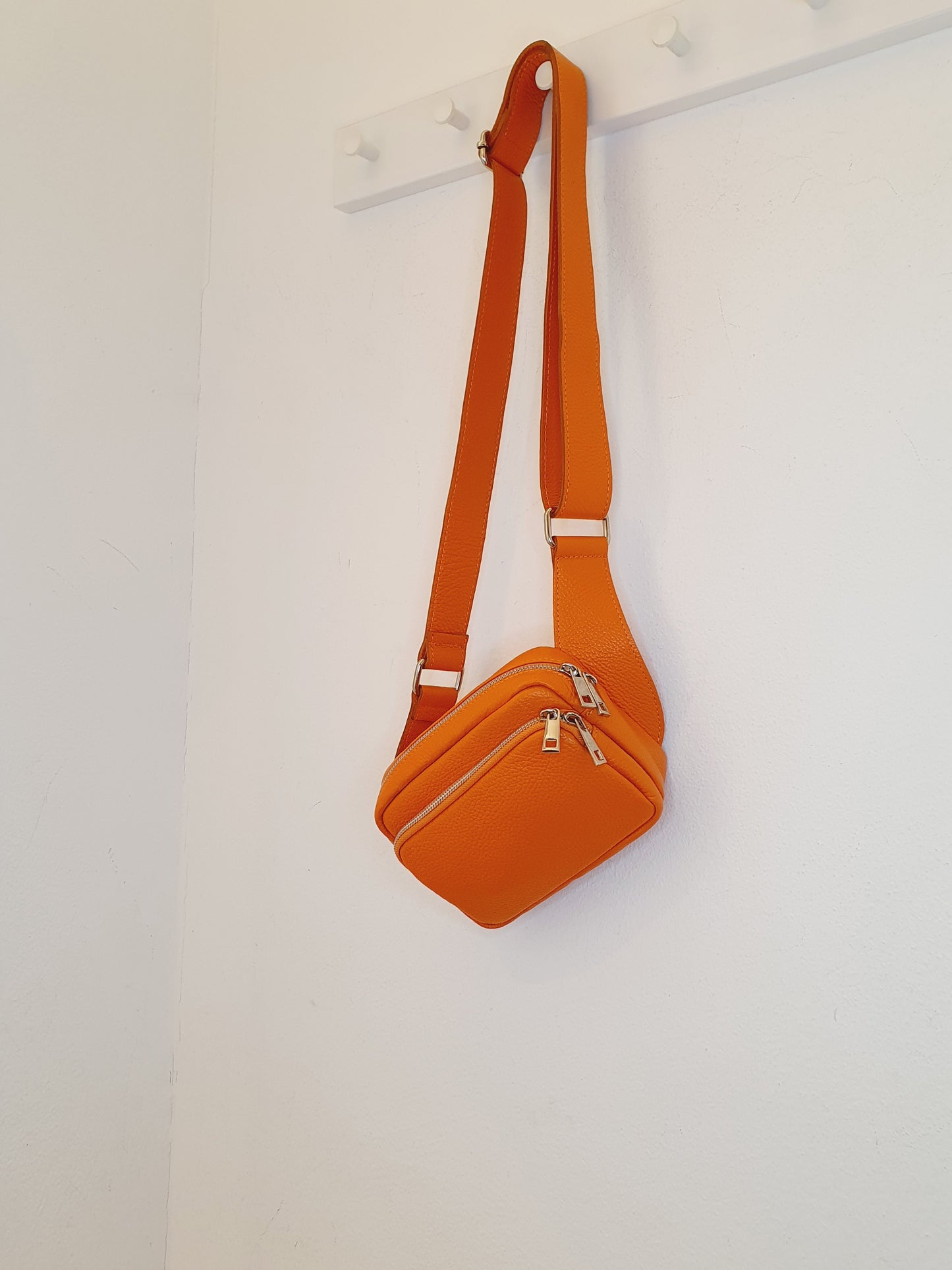 Tasche Aslantlyk