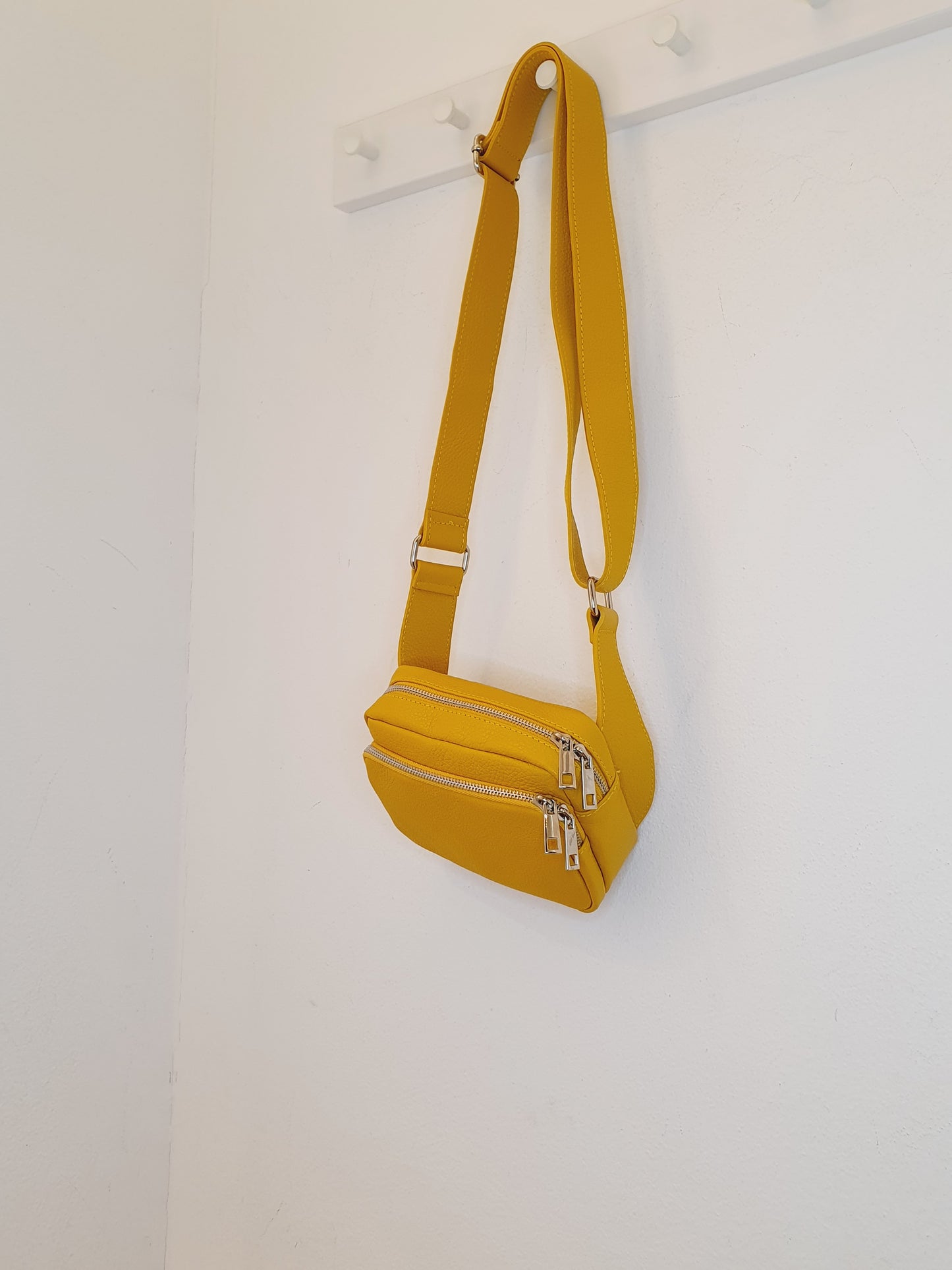 Tasche Aslantlyk