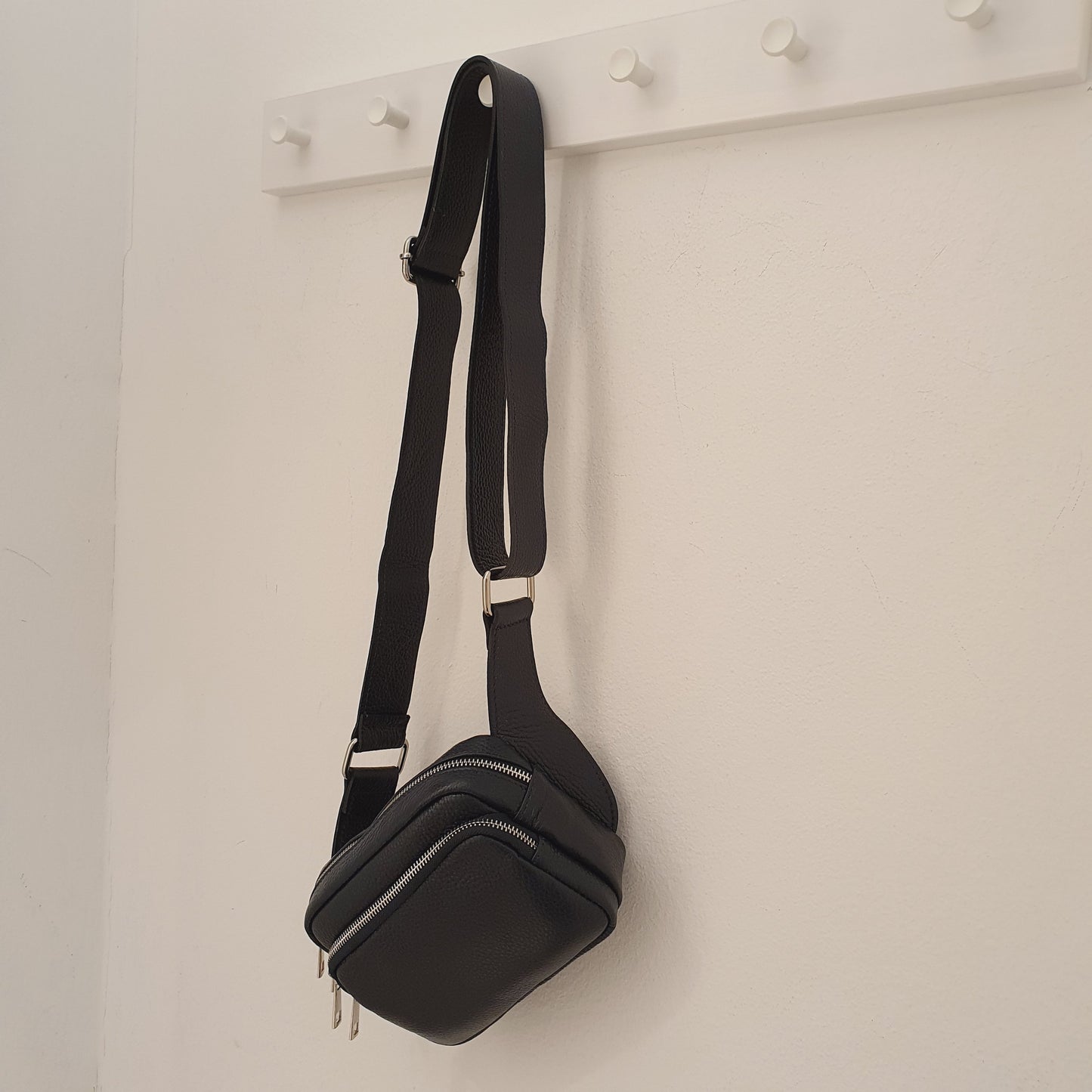 Tasche Aslantlyk