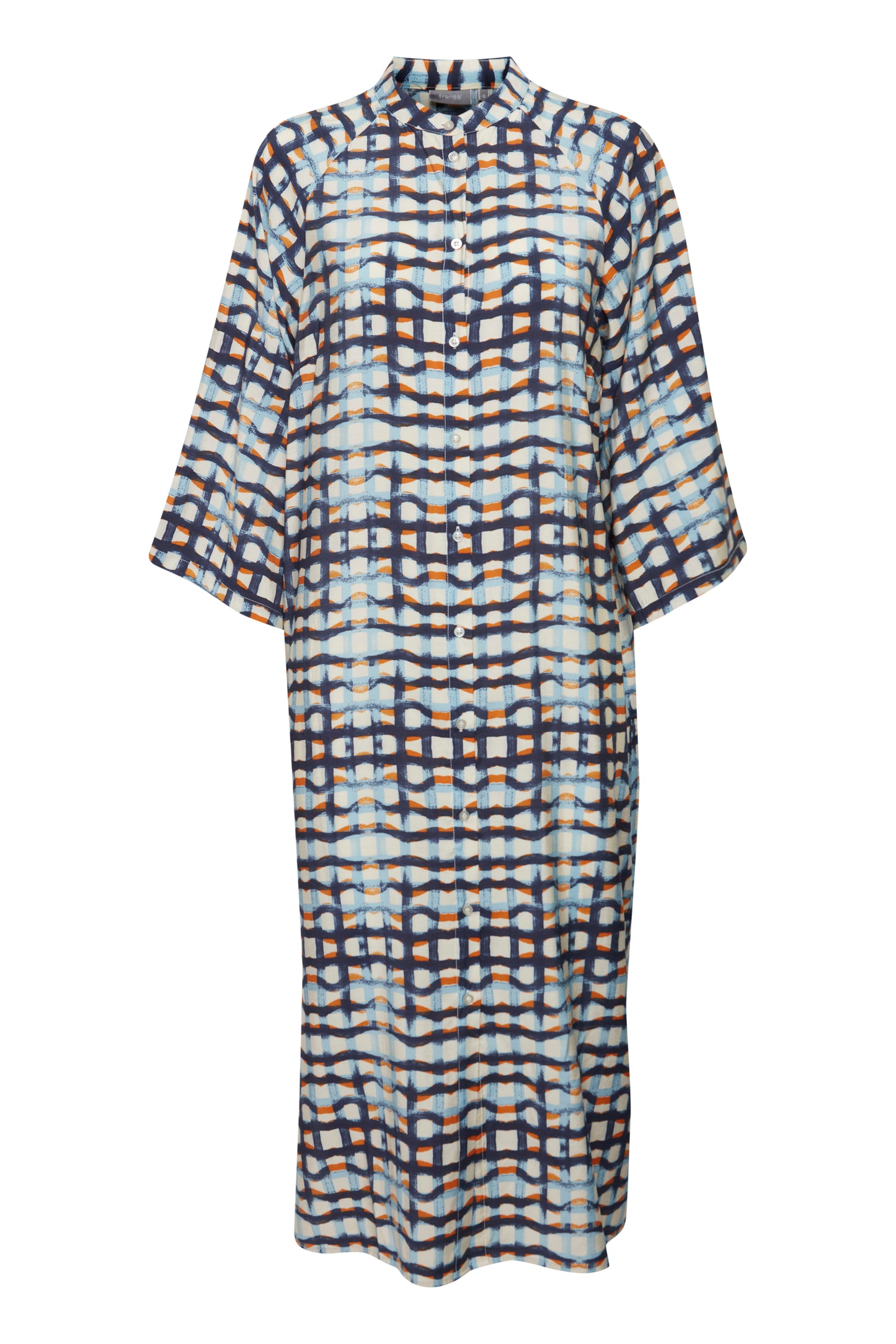 Kleid Misa