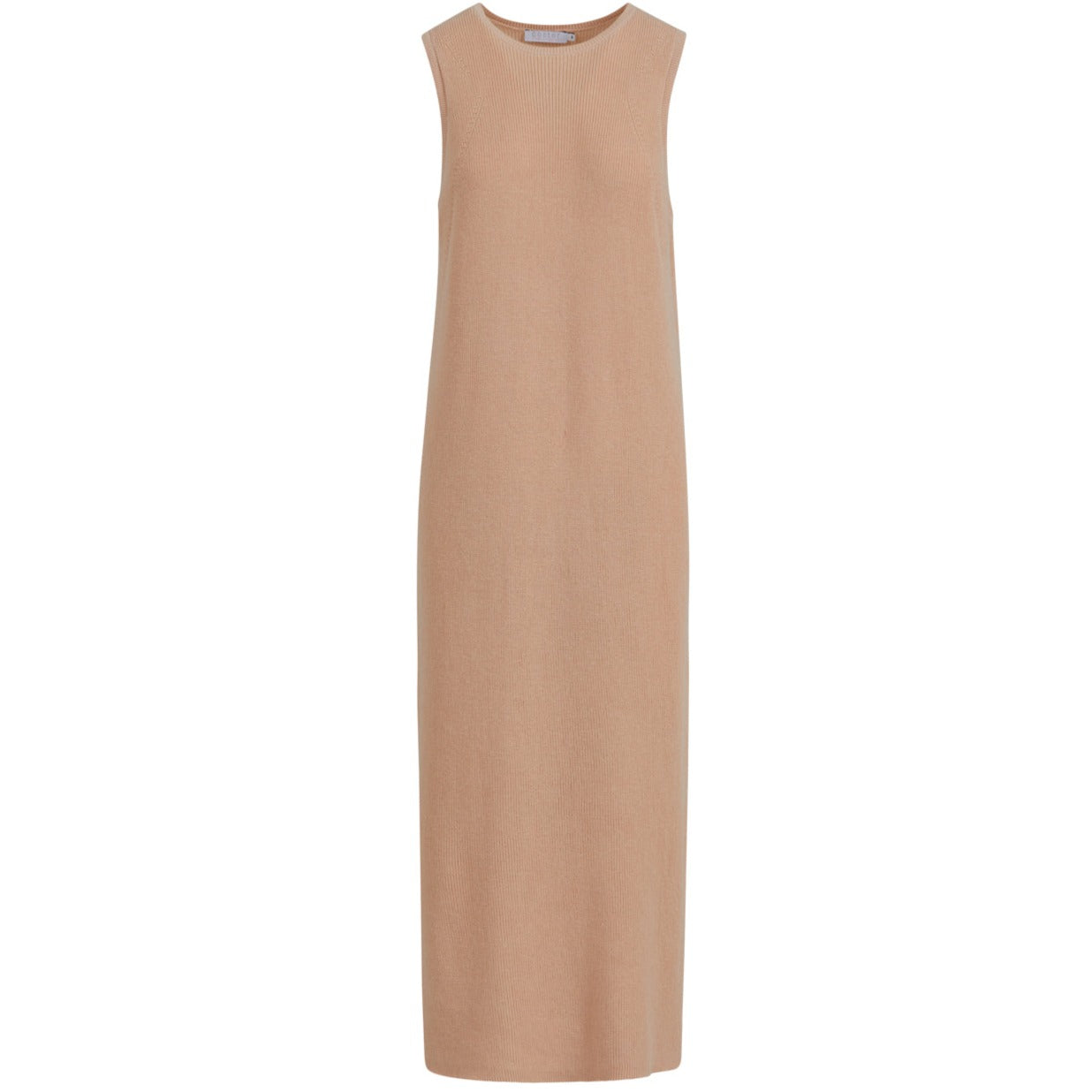 Strickkleid