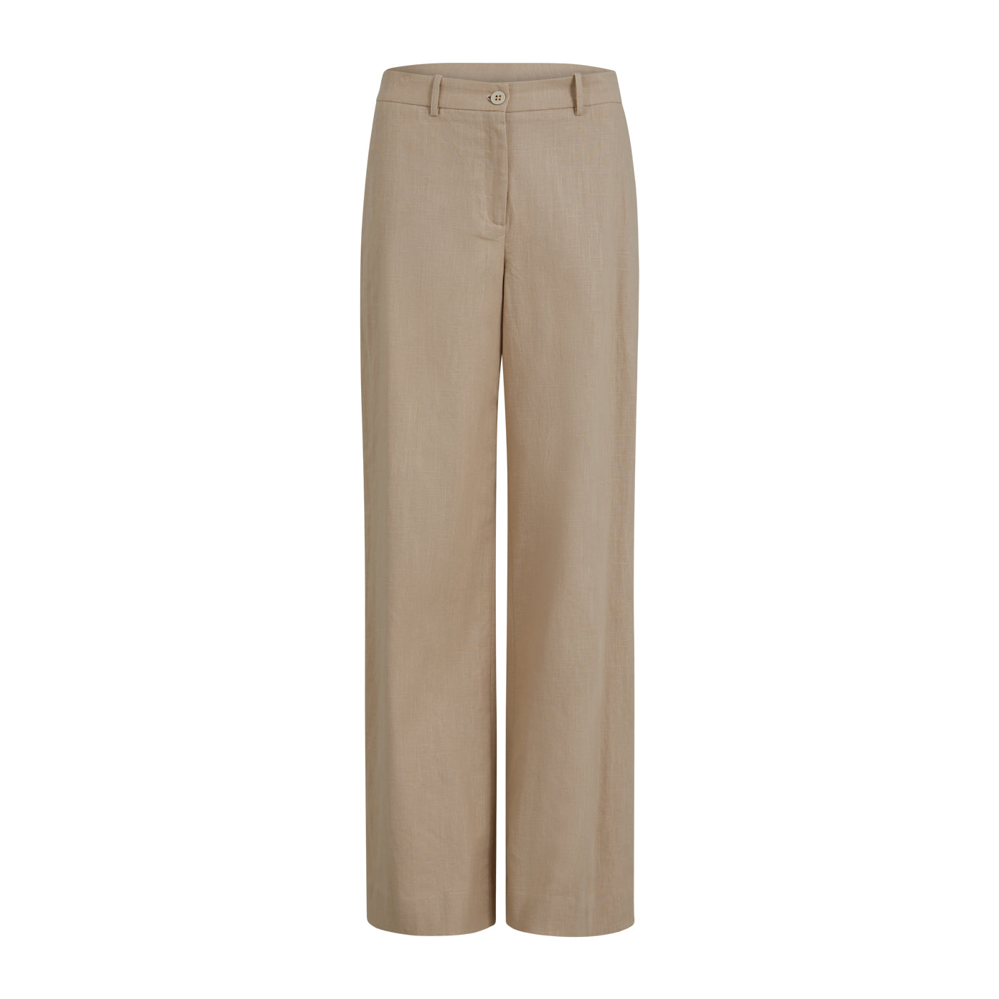 Hose Wide Legs