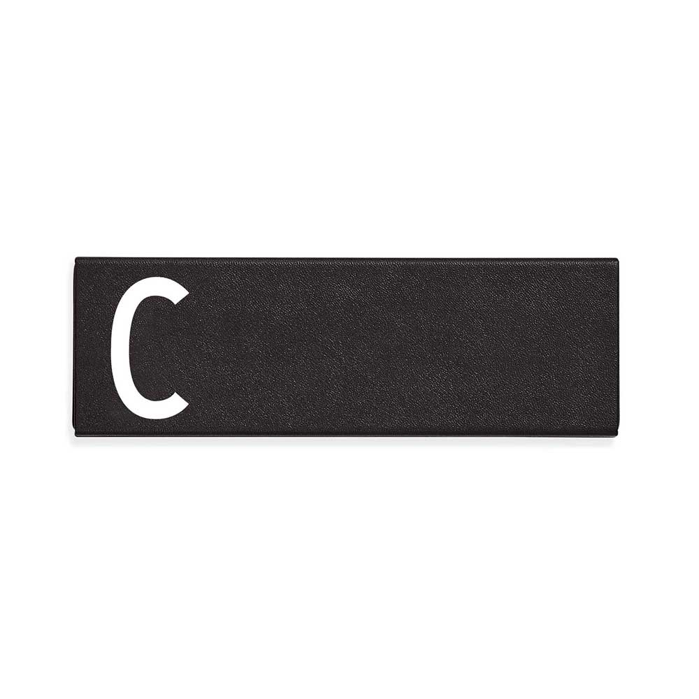 Pencilcase A-Z