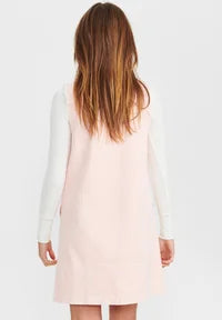 Kleid Aniet