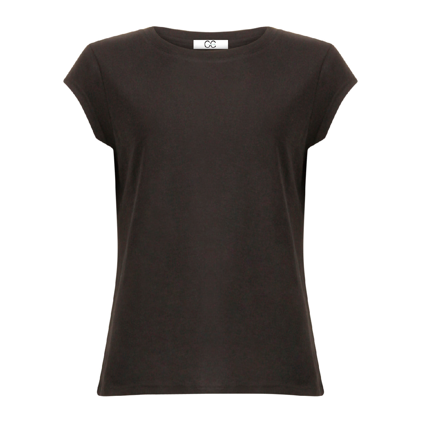 Shirt Heart