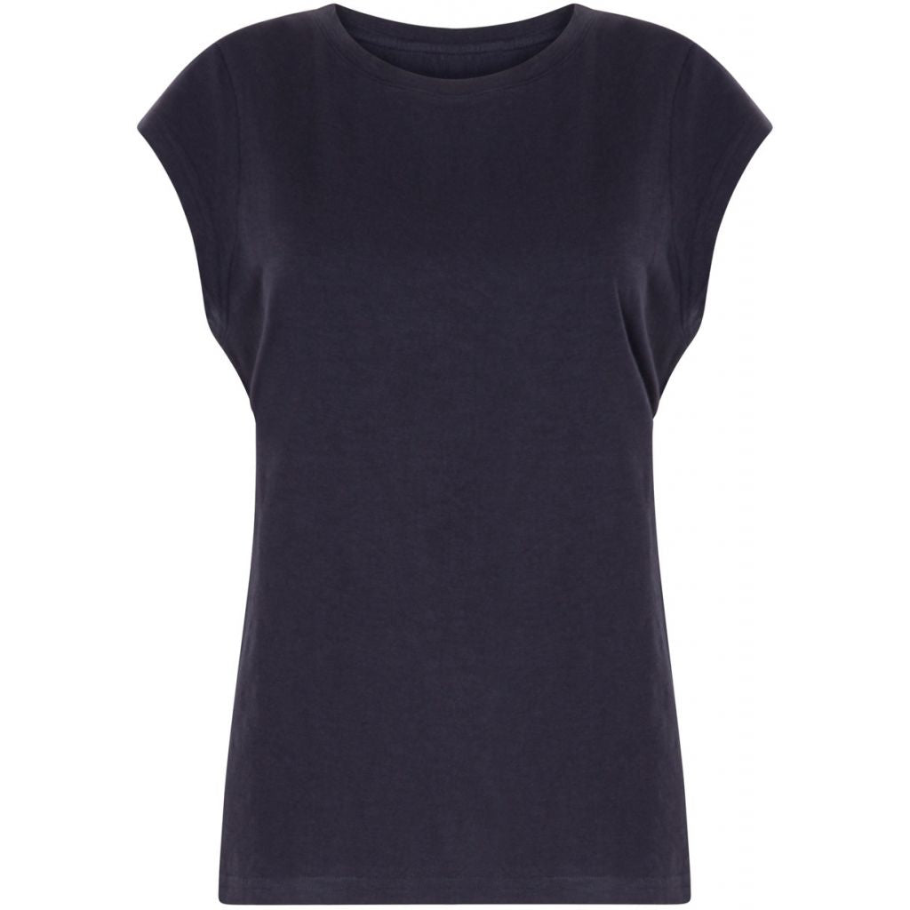 Shirt Heart