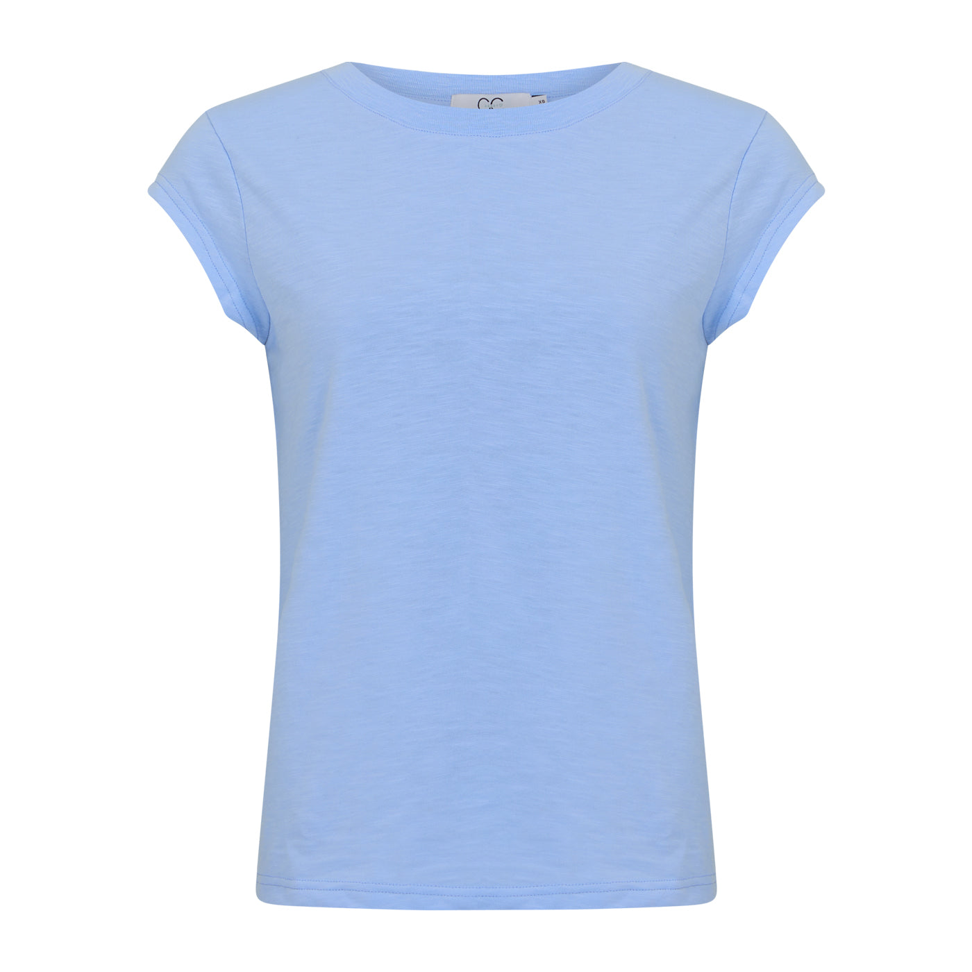 Shirt Heart