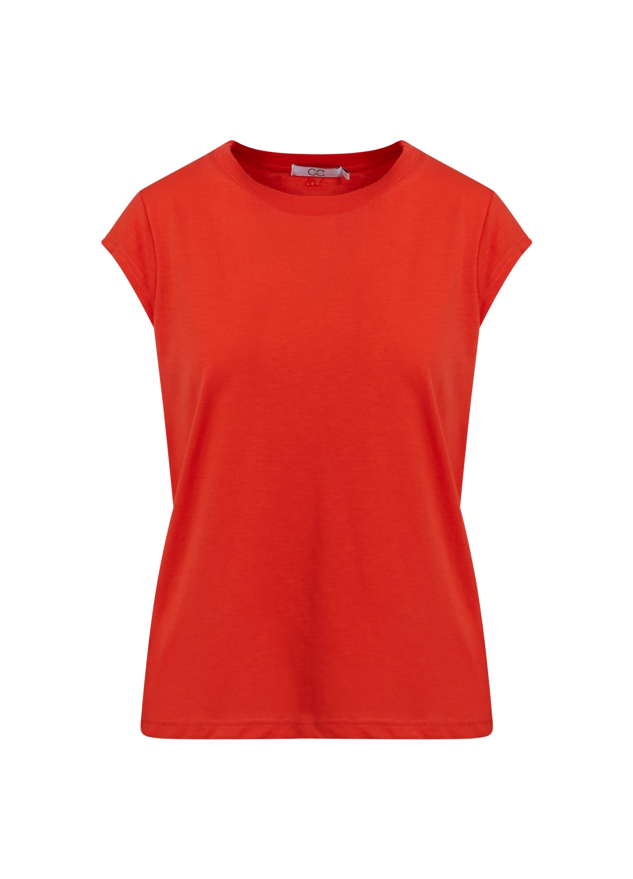 Shirt Heart