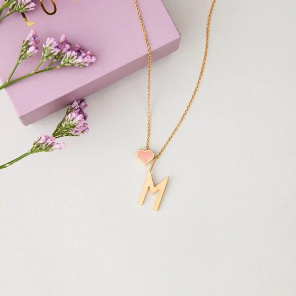 Charm Archetype Gold 16mm