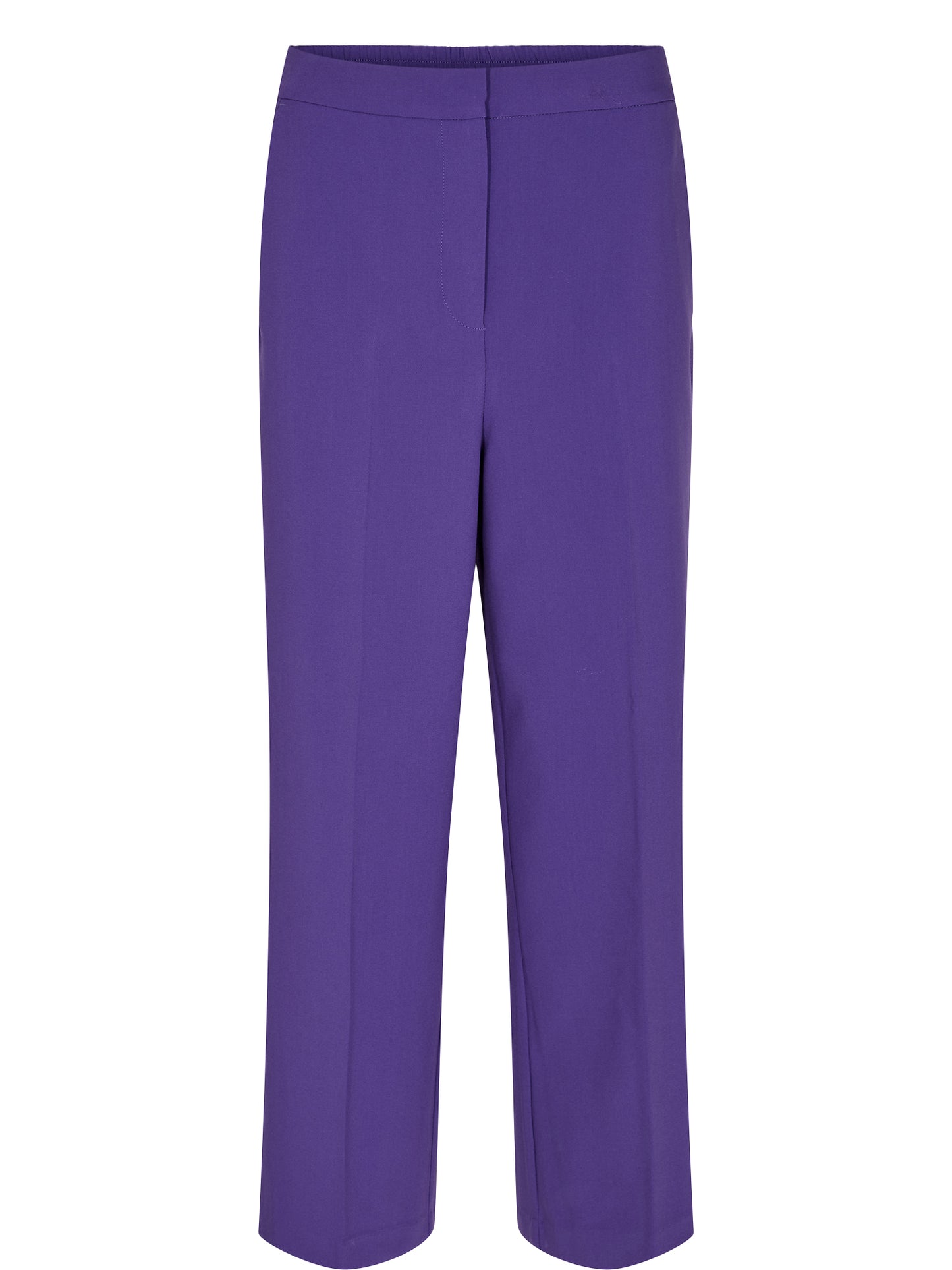 Hose Ronja