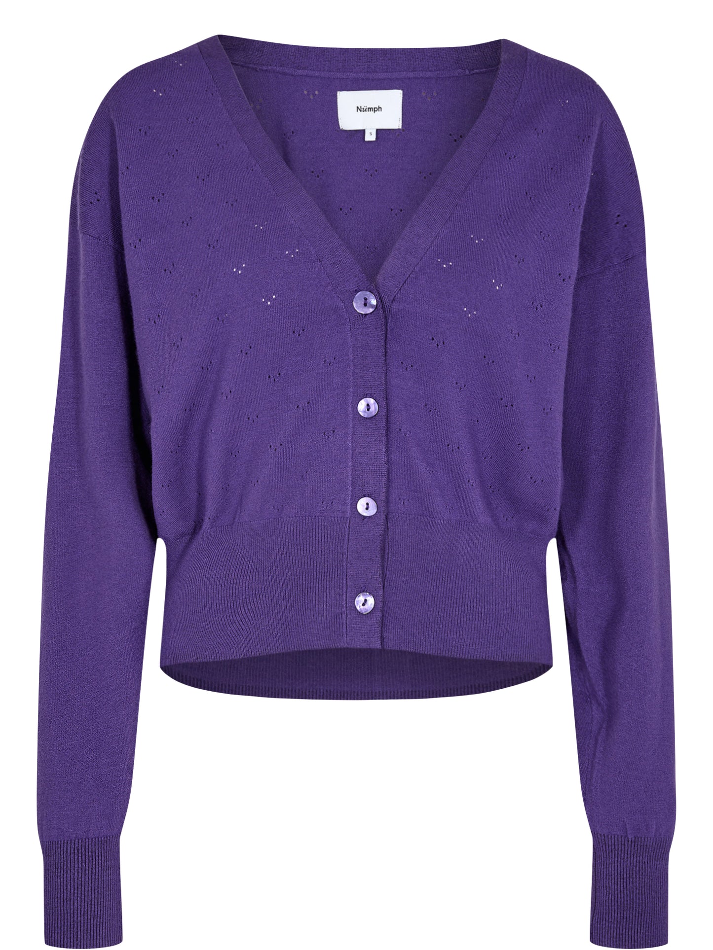 Cardigan Edna