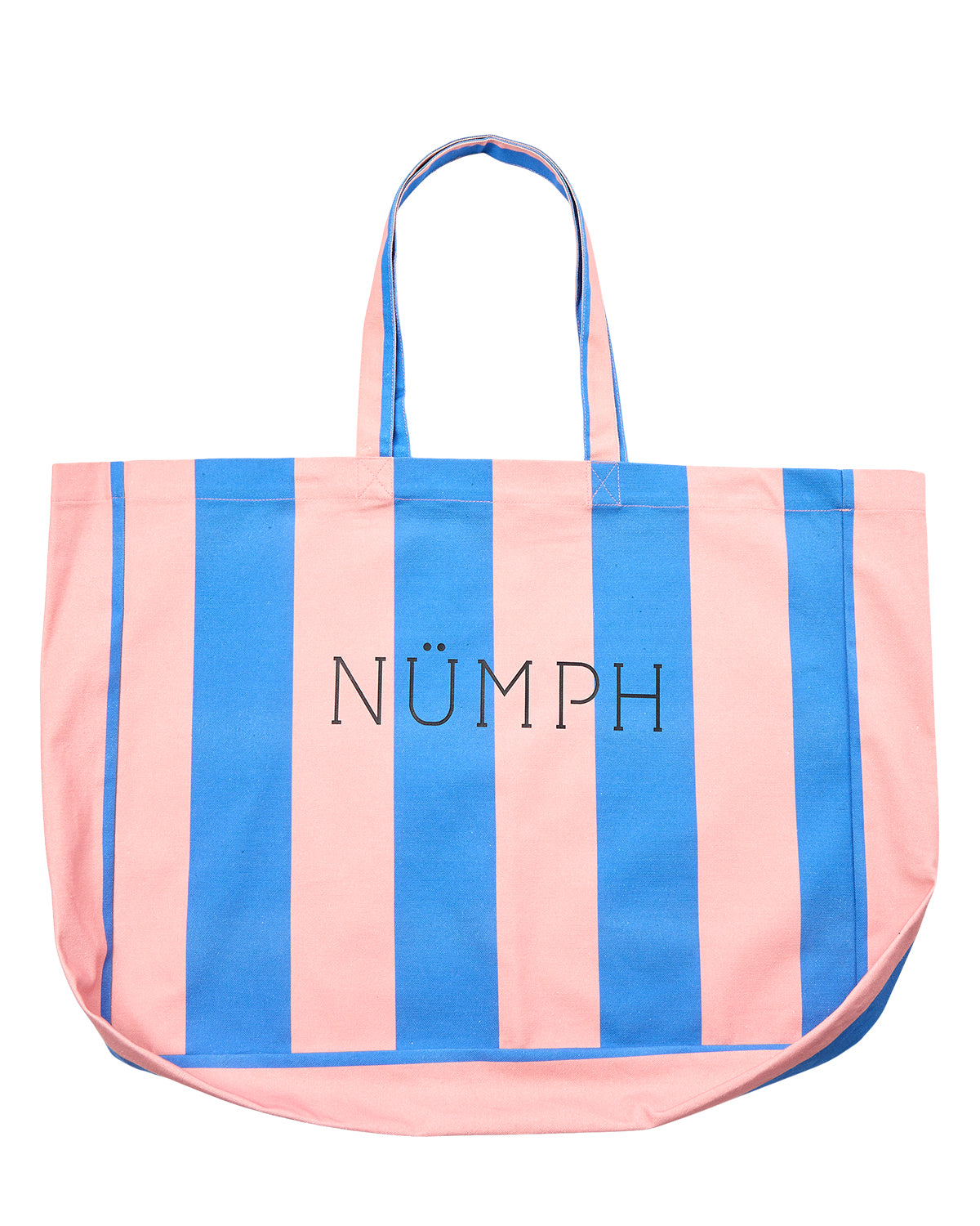 Umhängetasche Mindy