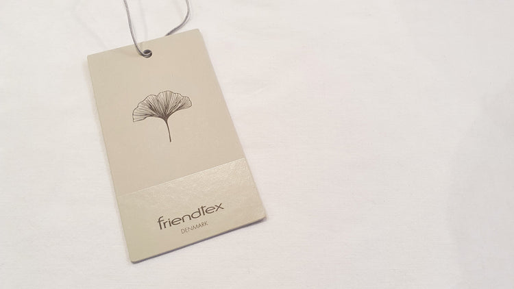 Friendtex
