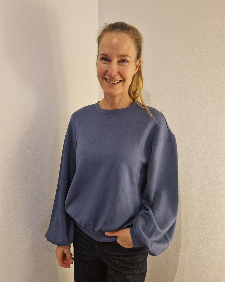 MSCH Copenhagen