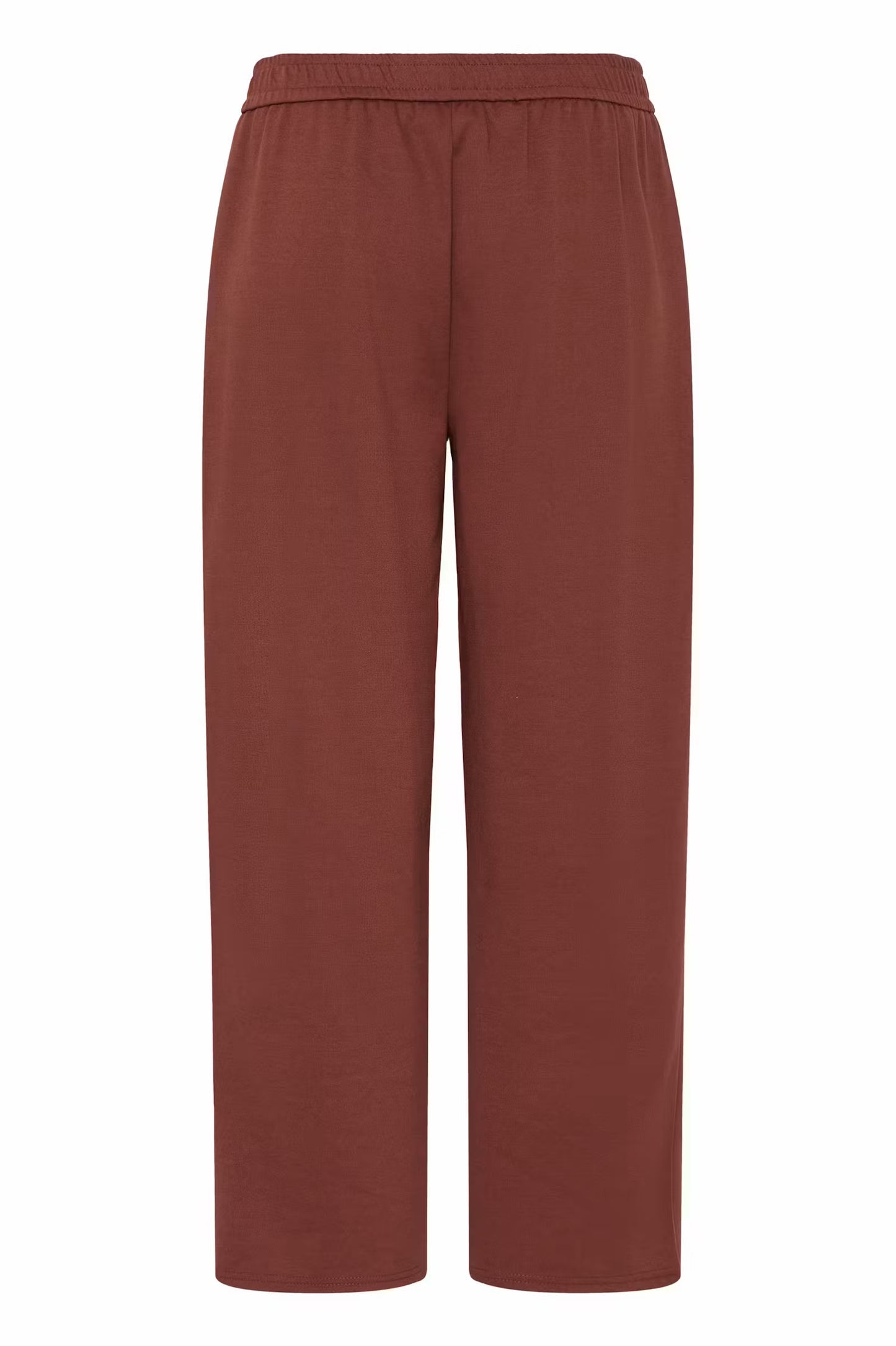Hose Frblazer 1
