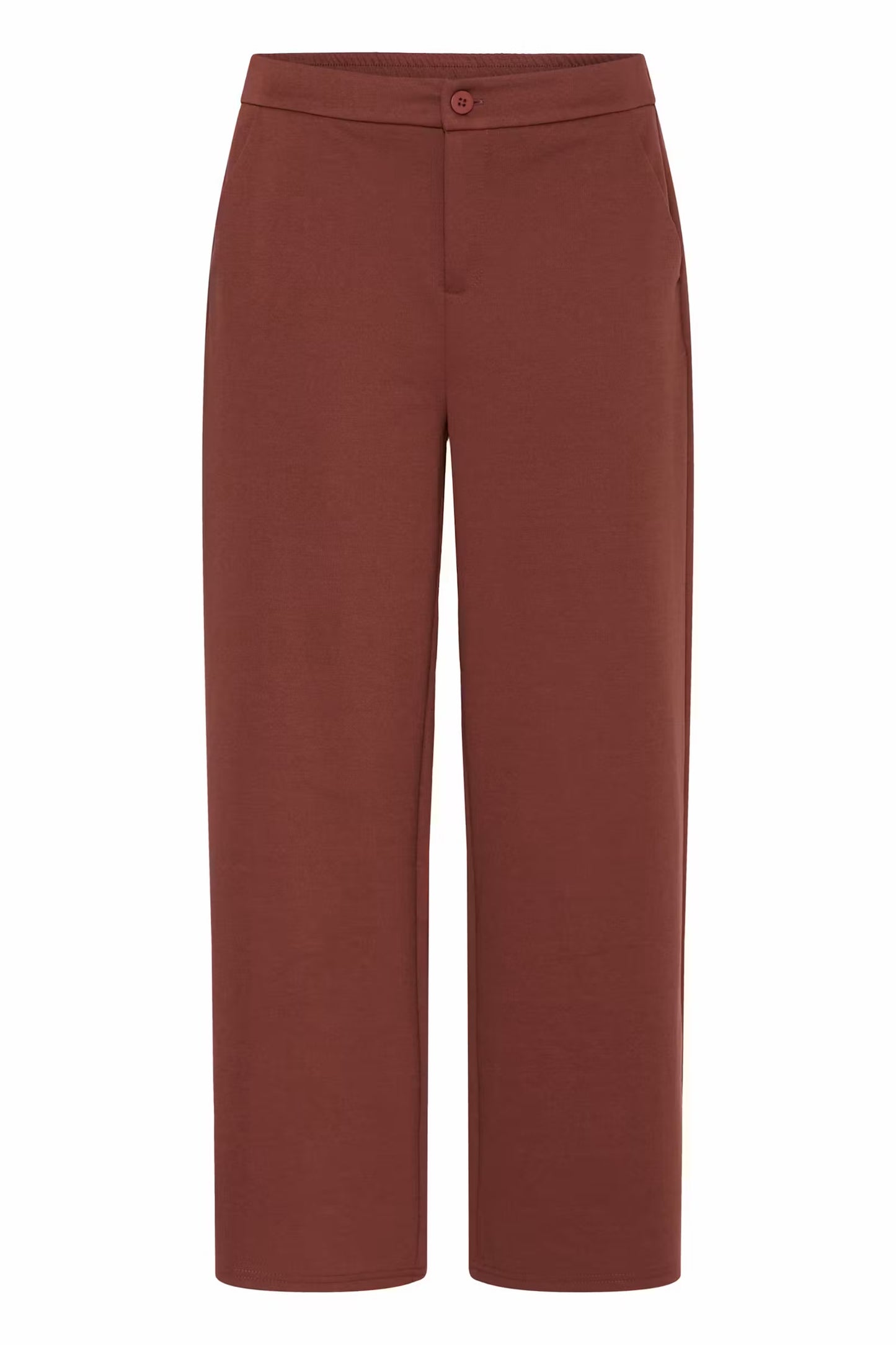 Hose Frblazer 1