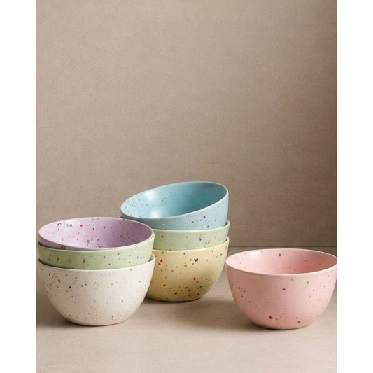 Bowl Party