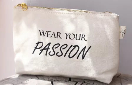 Makeup-Tasche