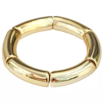 Armband "Gold"