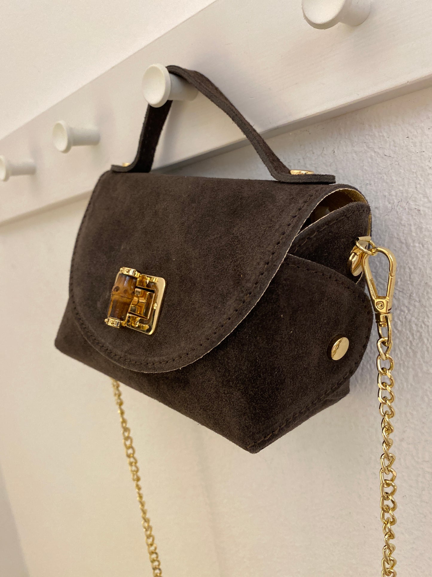 Tasche Bamboolyk