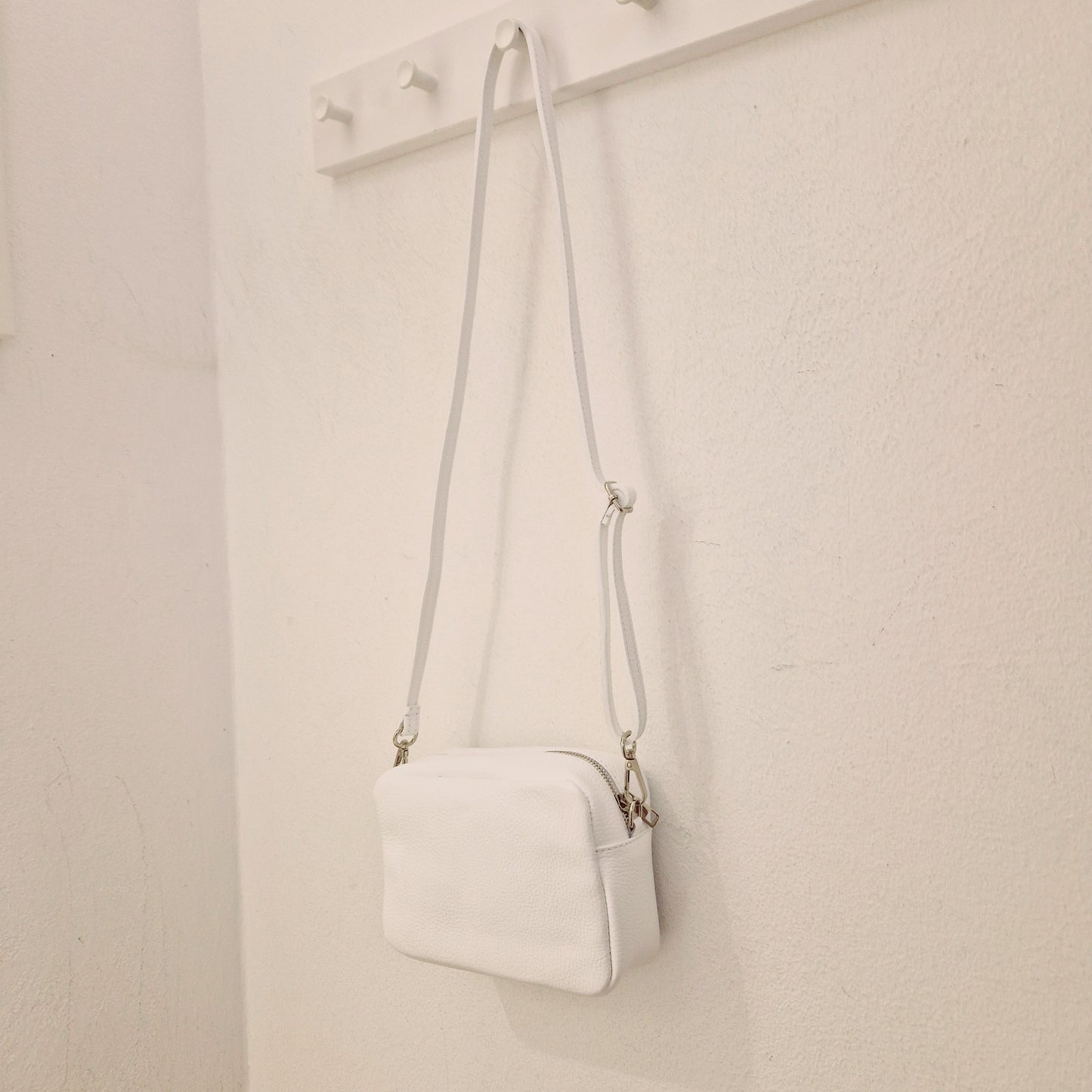 Tasche Middle