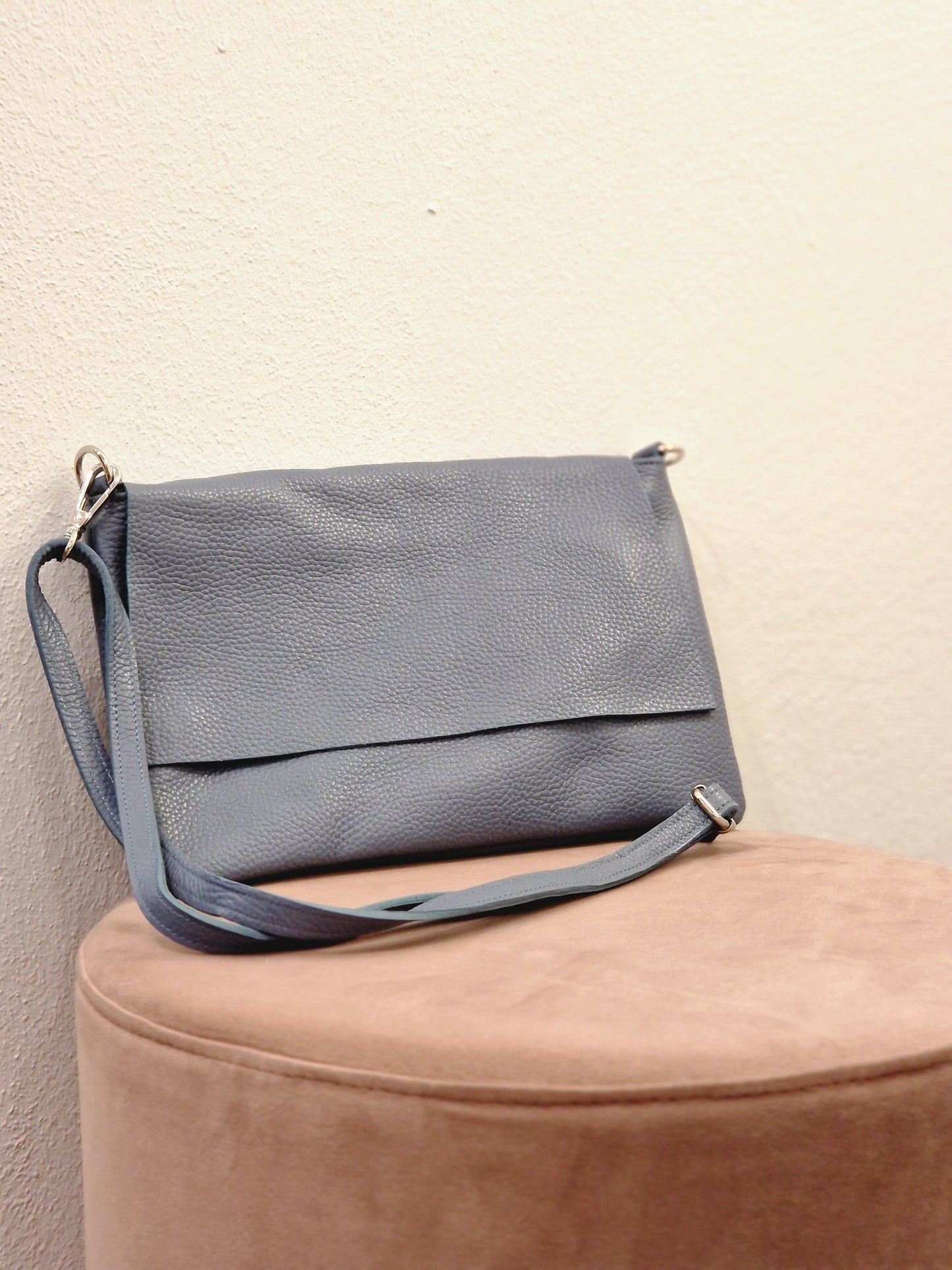 Tasche Katelyk