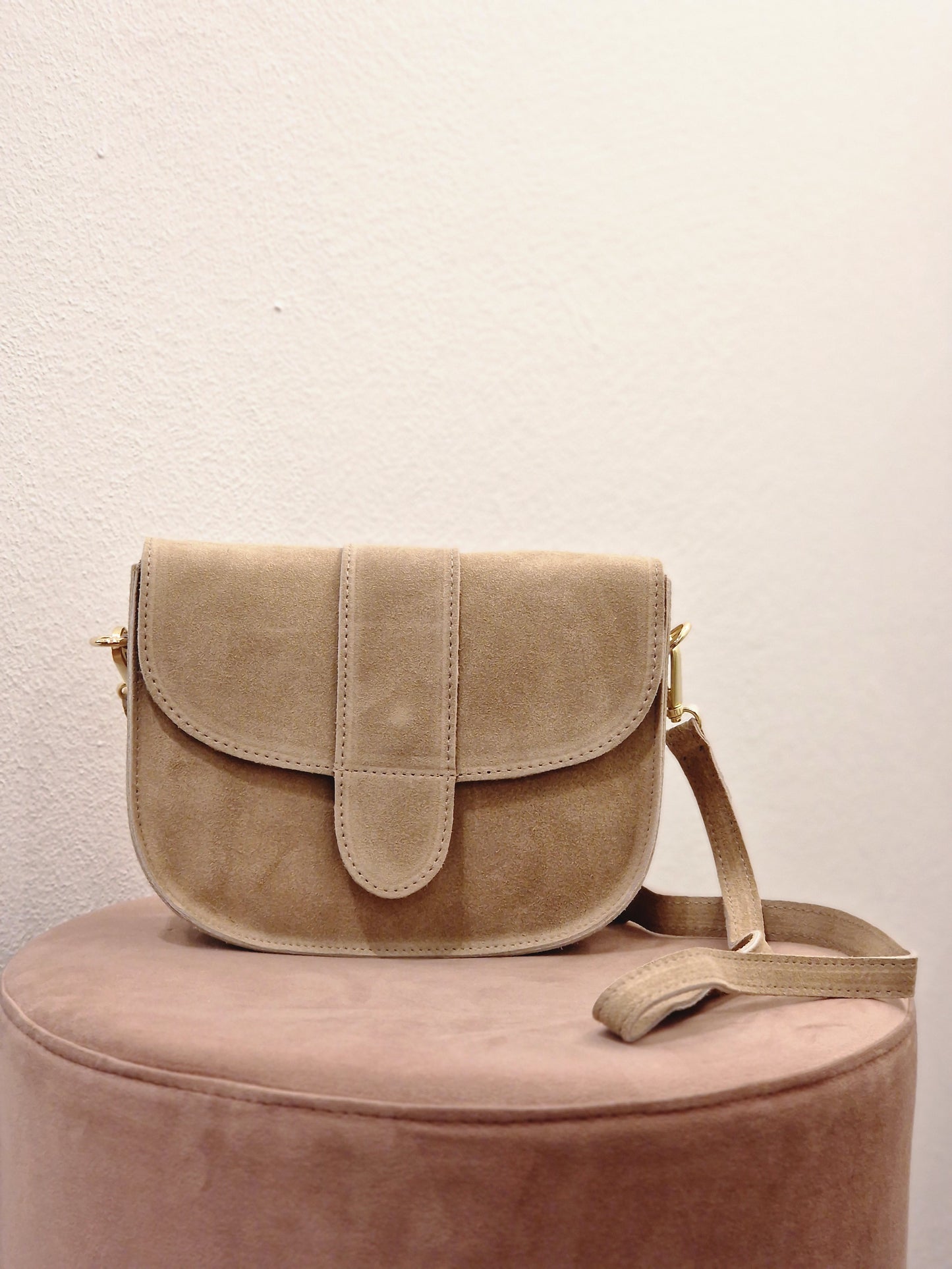 Tasche Christylyk
