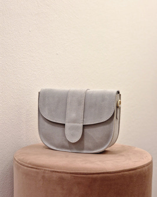 Tasche Christylyk
