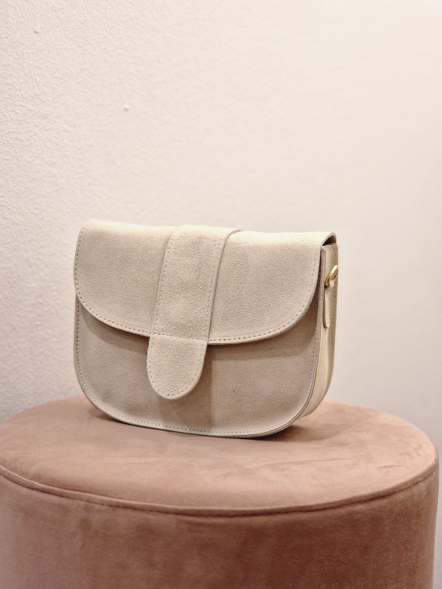 Tasche Christylyk