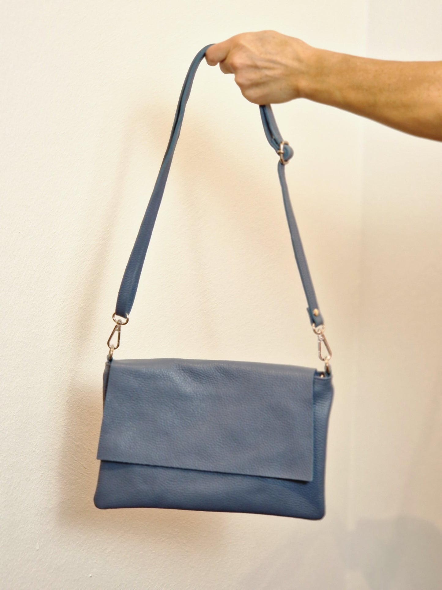 Tasche Katelyk