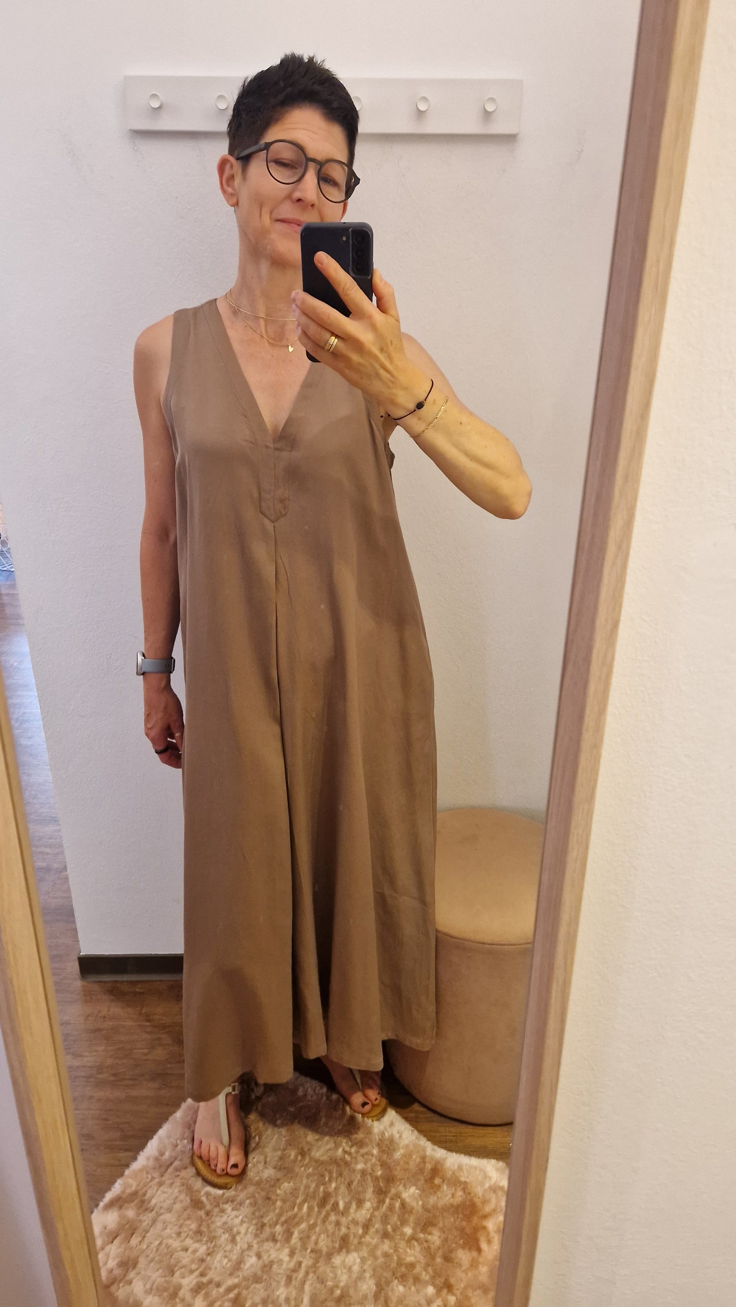 Kleid Posy