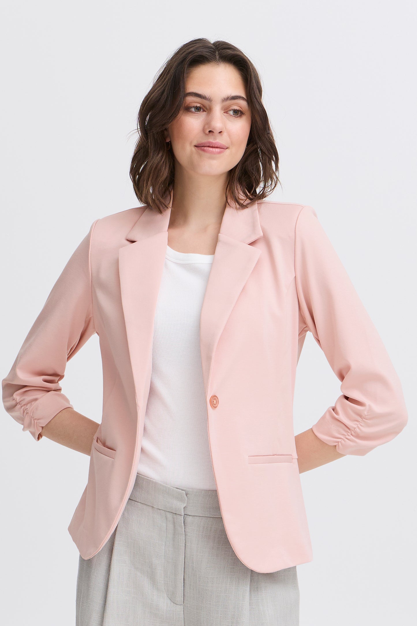 Blazer Zablazer