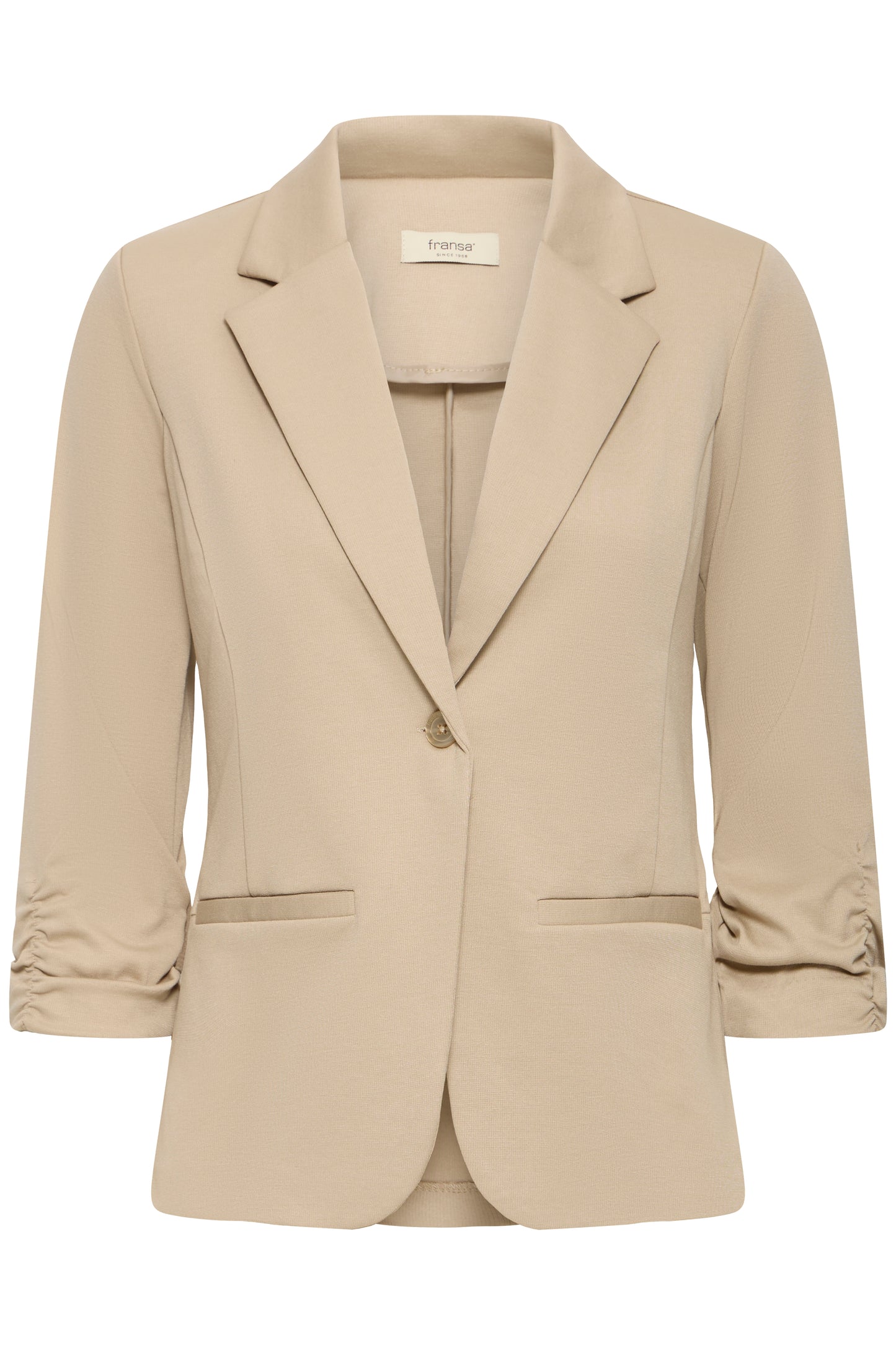 Blazer Zablazer 3/4
